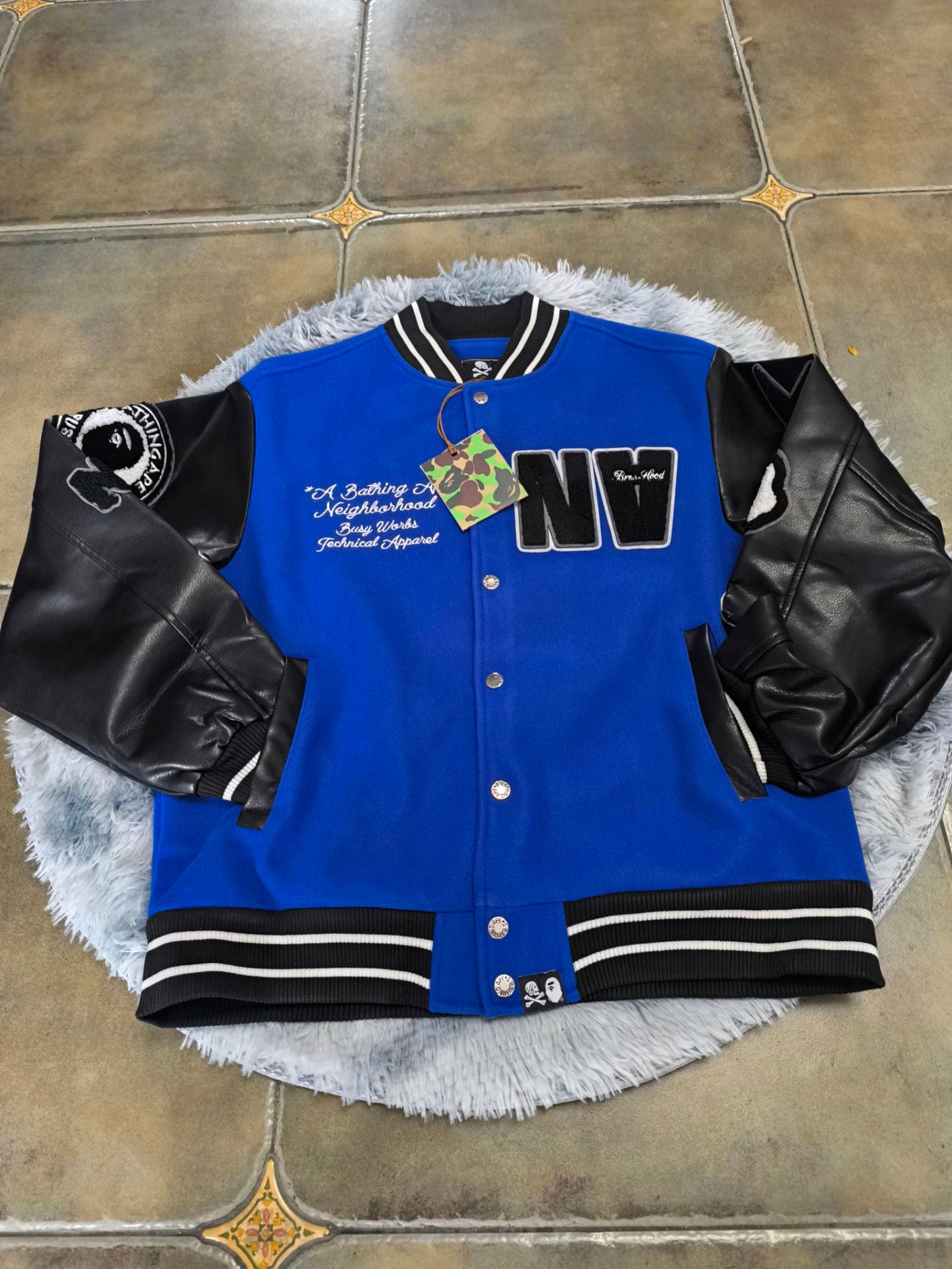 top/85usd,code: 202411071440 real photos