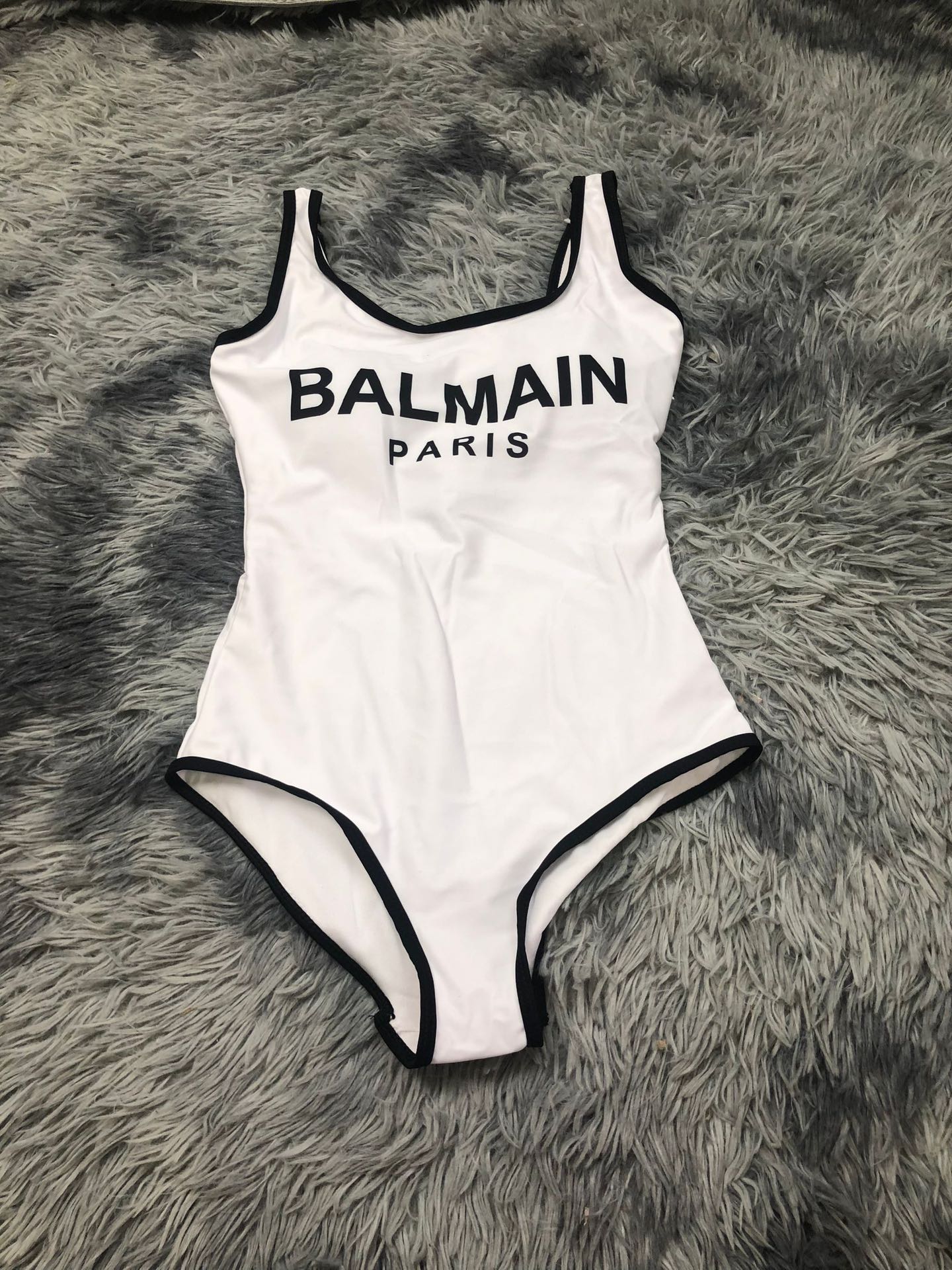 top/30usd,code:202411150014 real photos