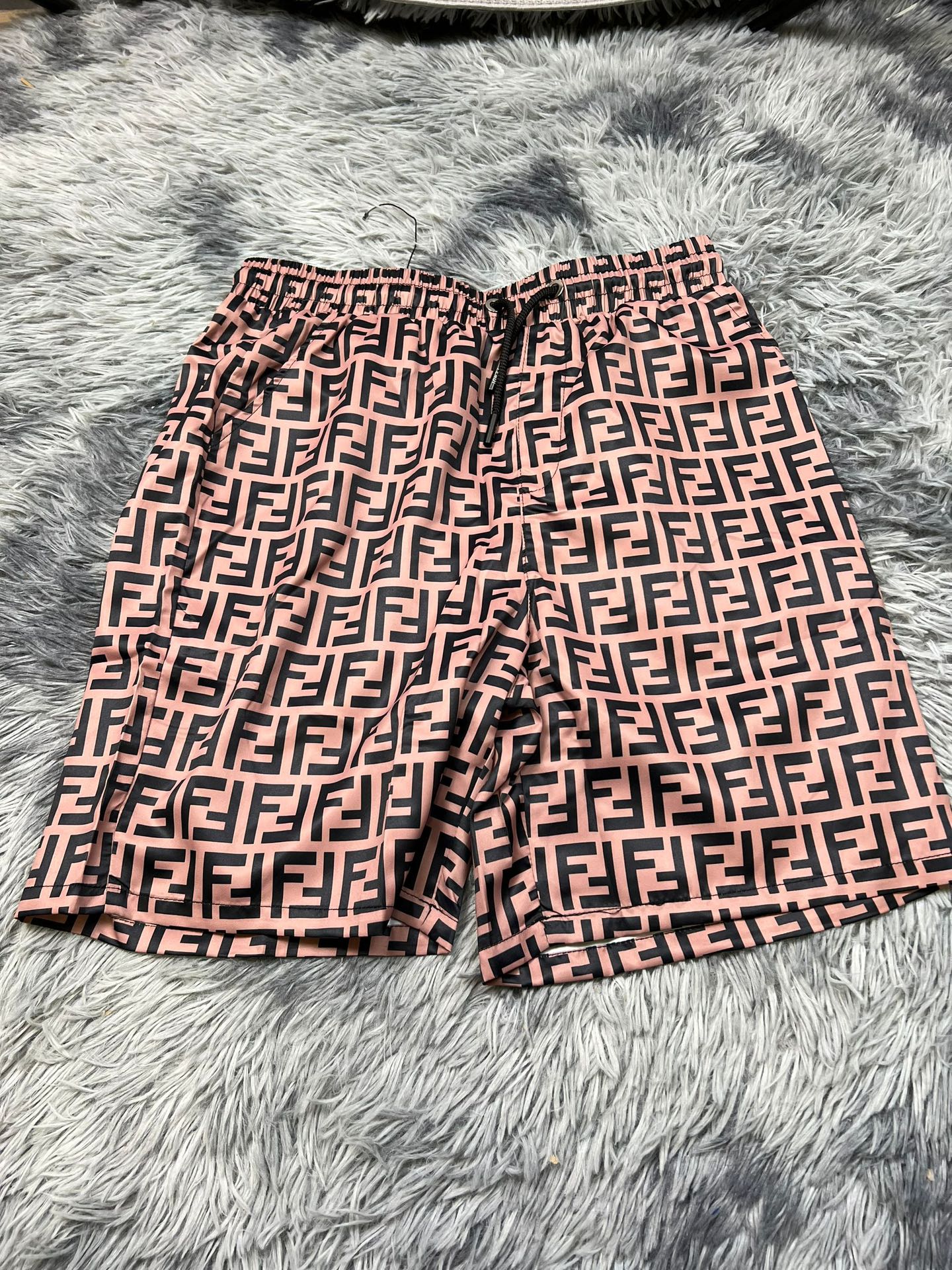 top/25usd,code: 202411150034 real photos