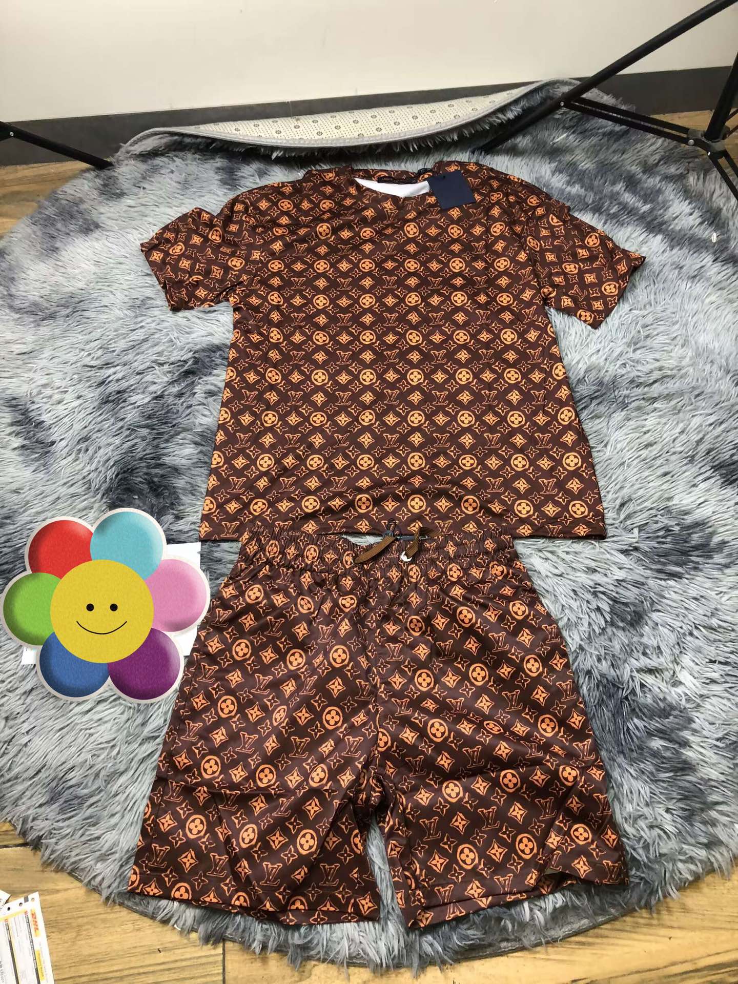 top/45usd,code: 202411191209 real photos