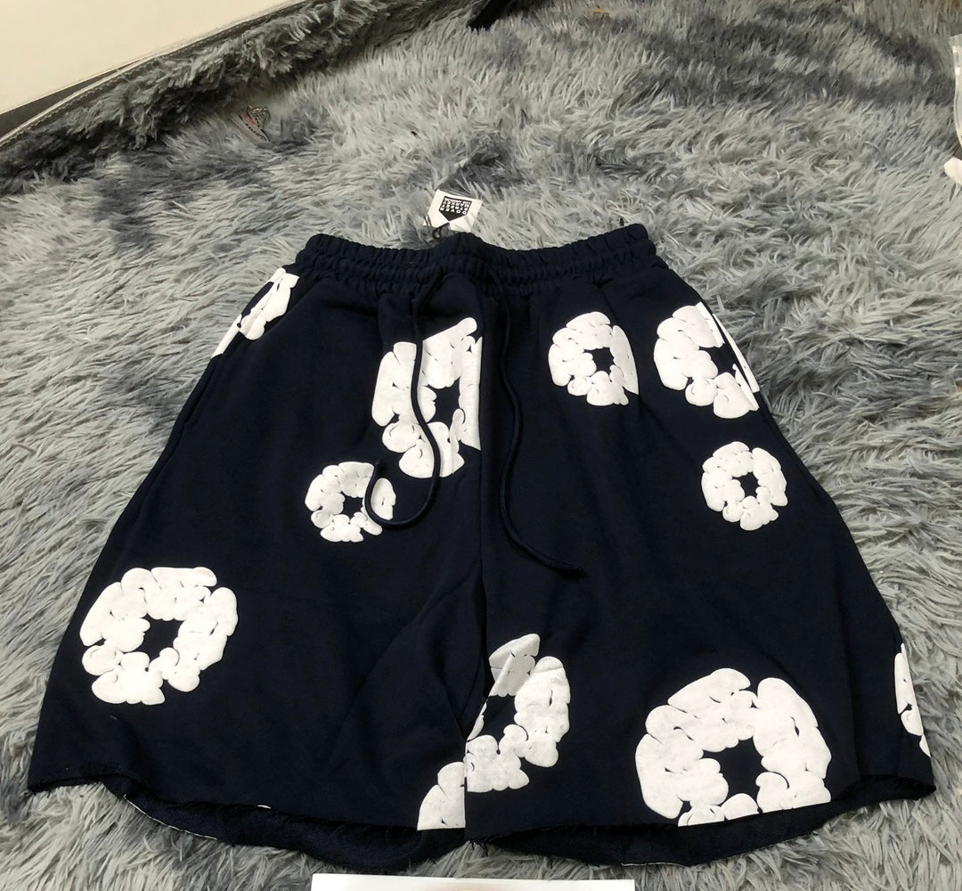 top/25usd,code: 202411191220 real photos