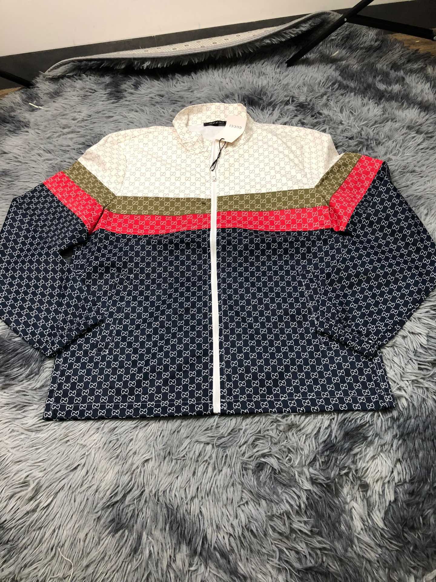 top/55usd,code: 202411191213 real photos
