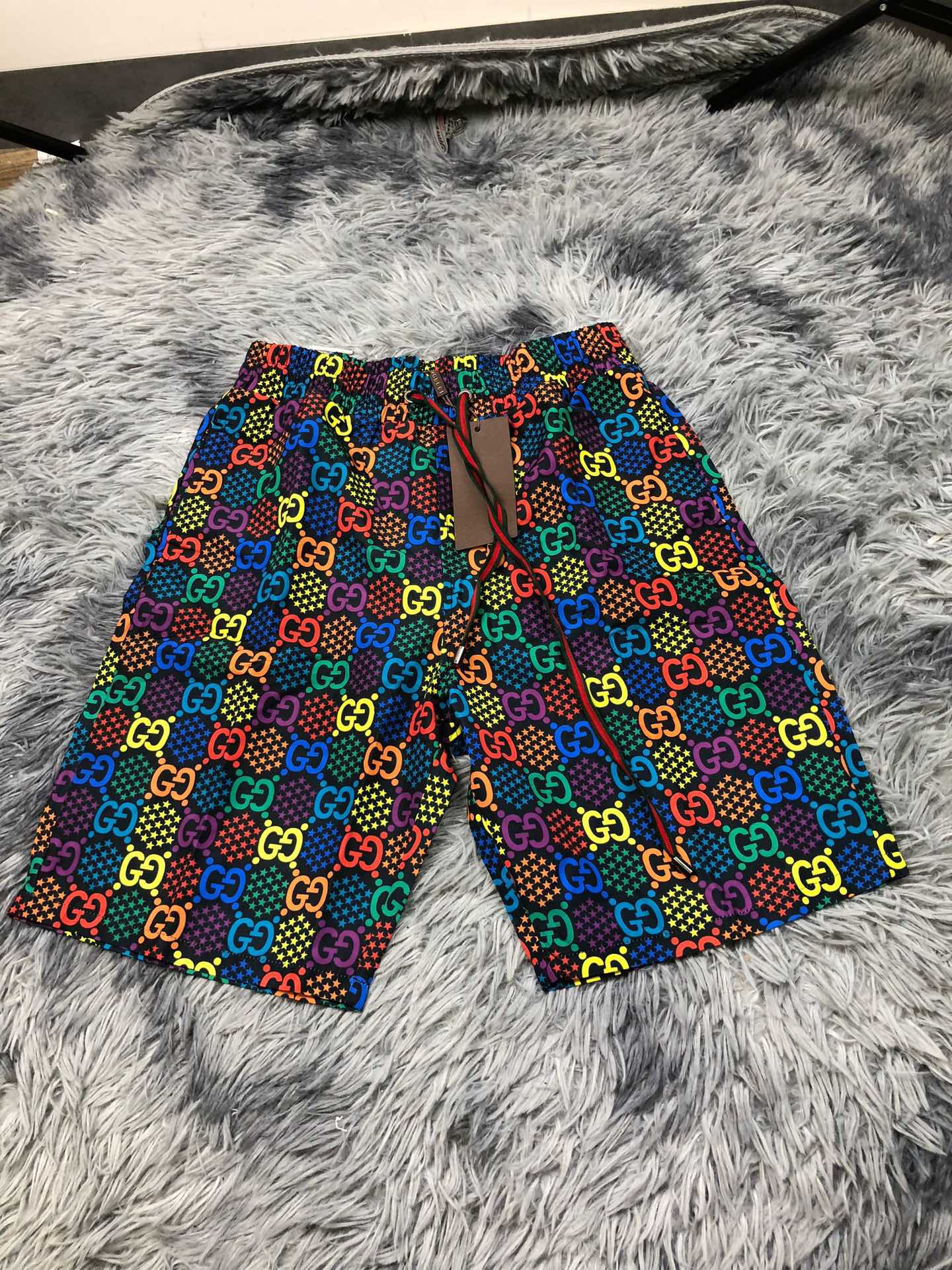 top/25usd,code: 202411191217 real photos
