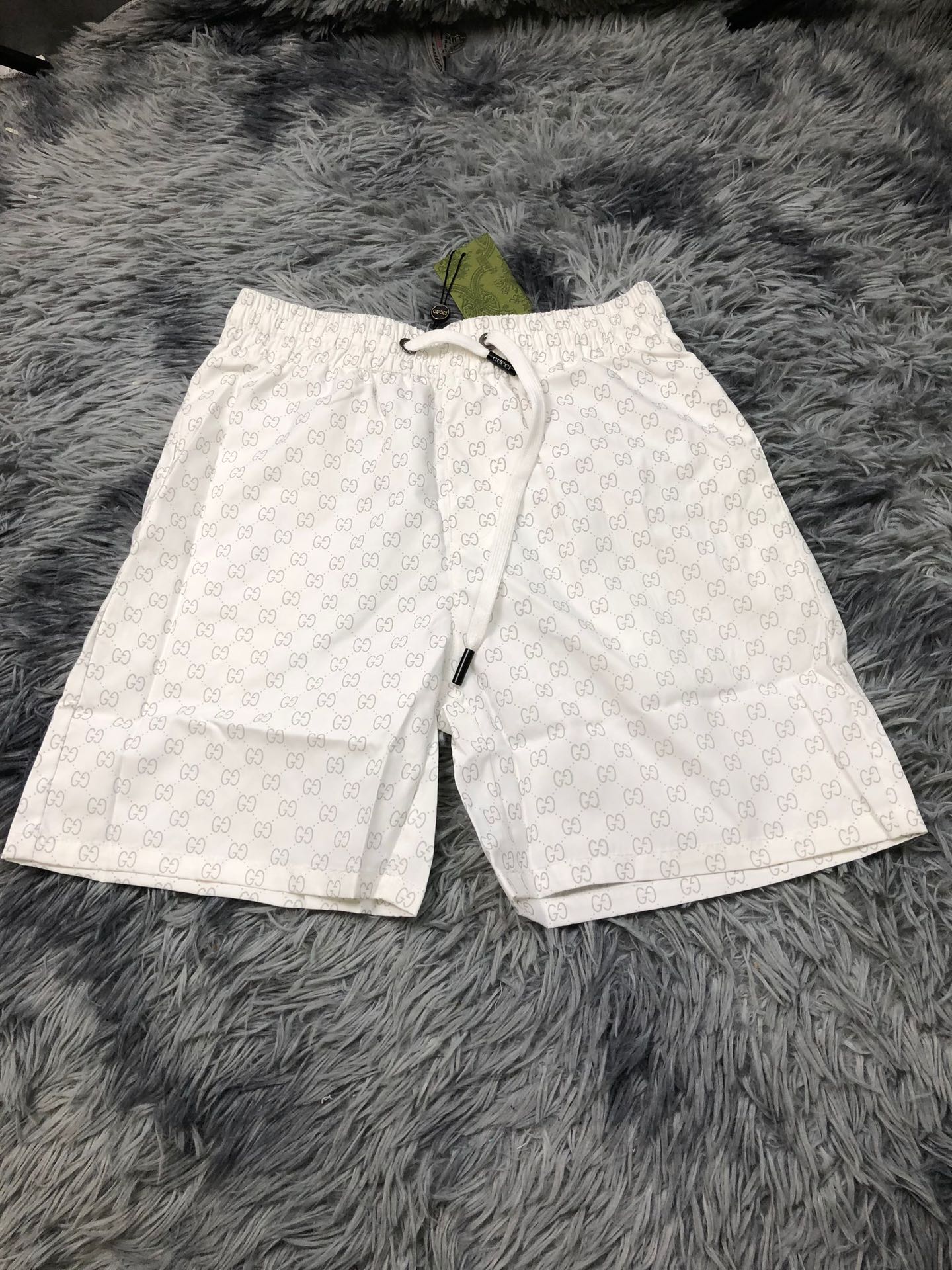 top/25usd,code: 202411191217 real photos