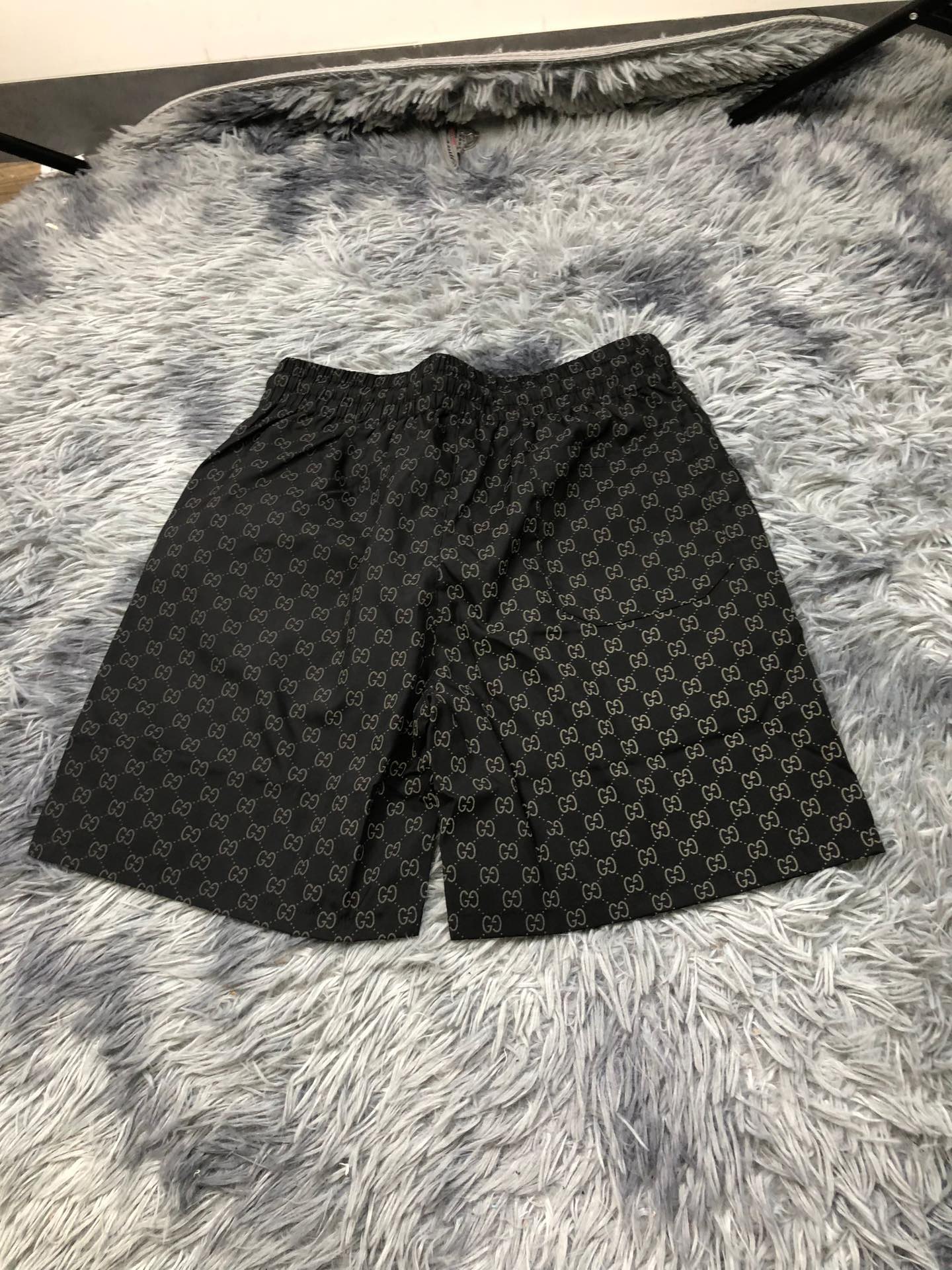 top/25usd,code: 202411191217 real photos