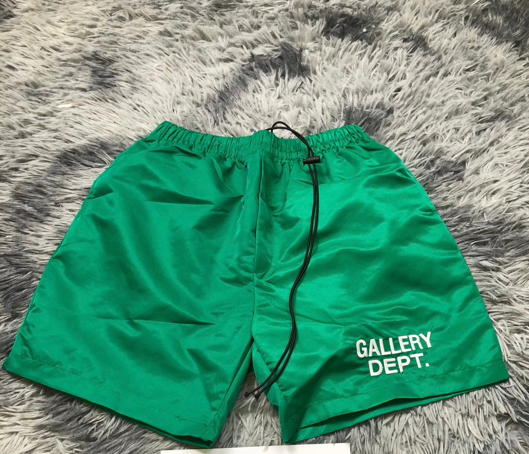 top/25usd,code: 202411191218 real photos