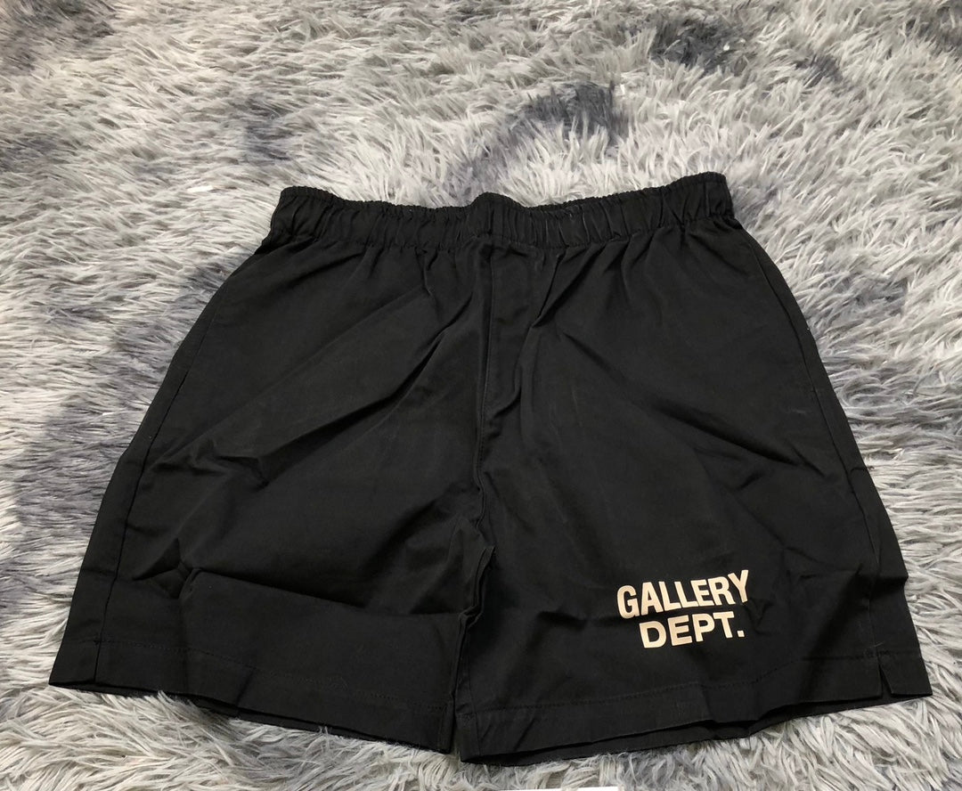 top/25usd,code: 202411191218 real photos