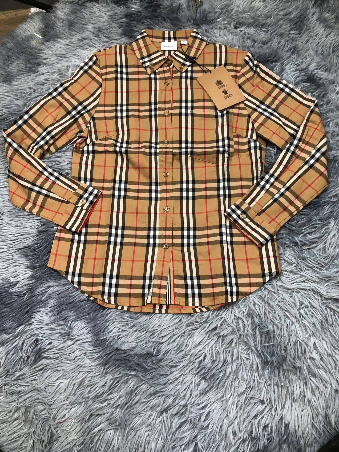 top/40usd,code: 202411191509 real photos