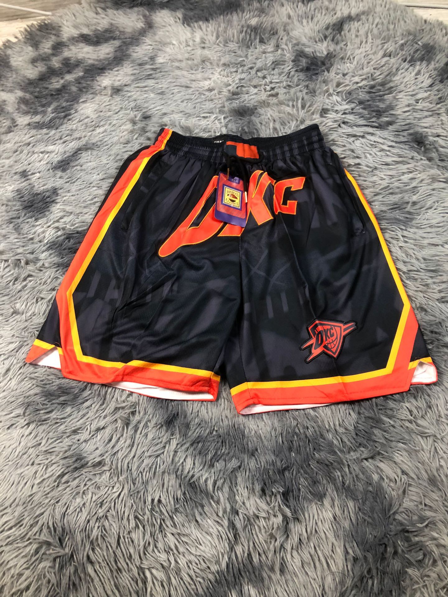 20usd, code: 202411251701