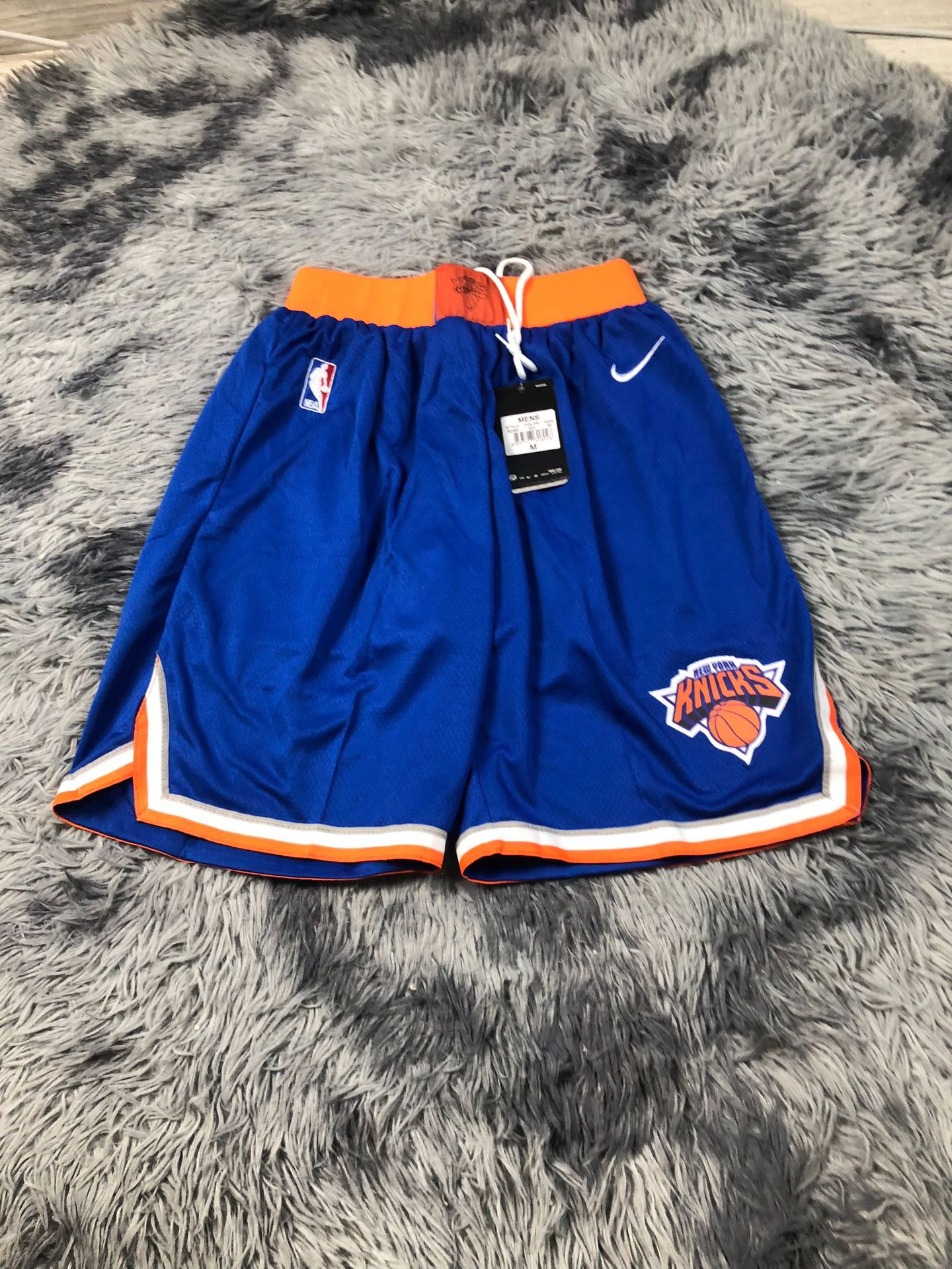 20usd, code: 202411251701