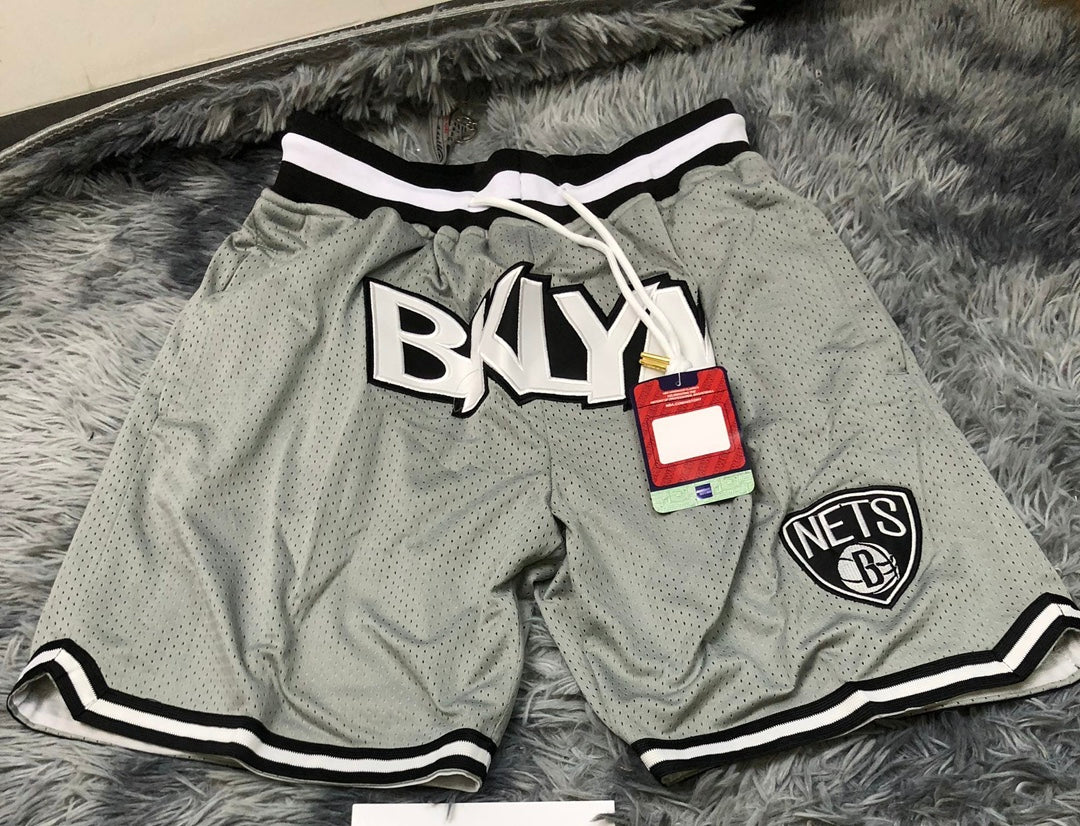 20usd, code: 202411251701