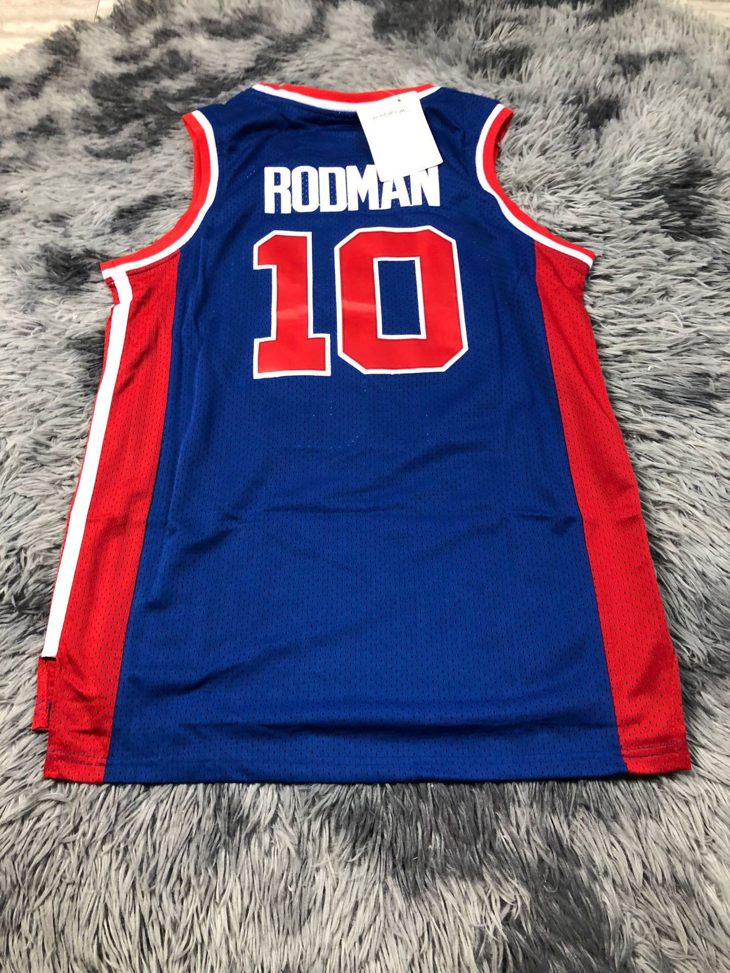 20usd, code: 202411251701