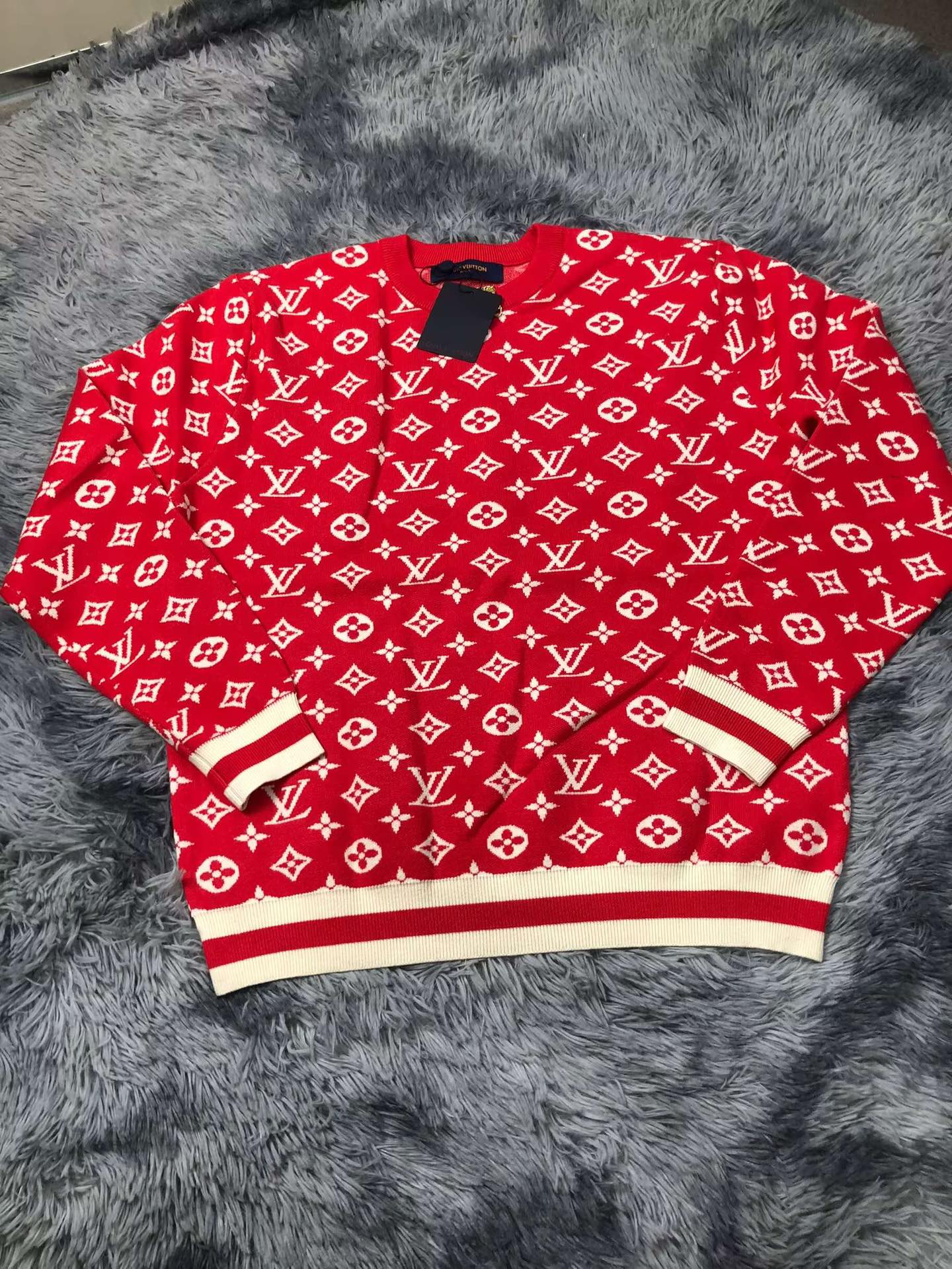 top/55usd,code: 202411251802 real photos