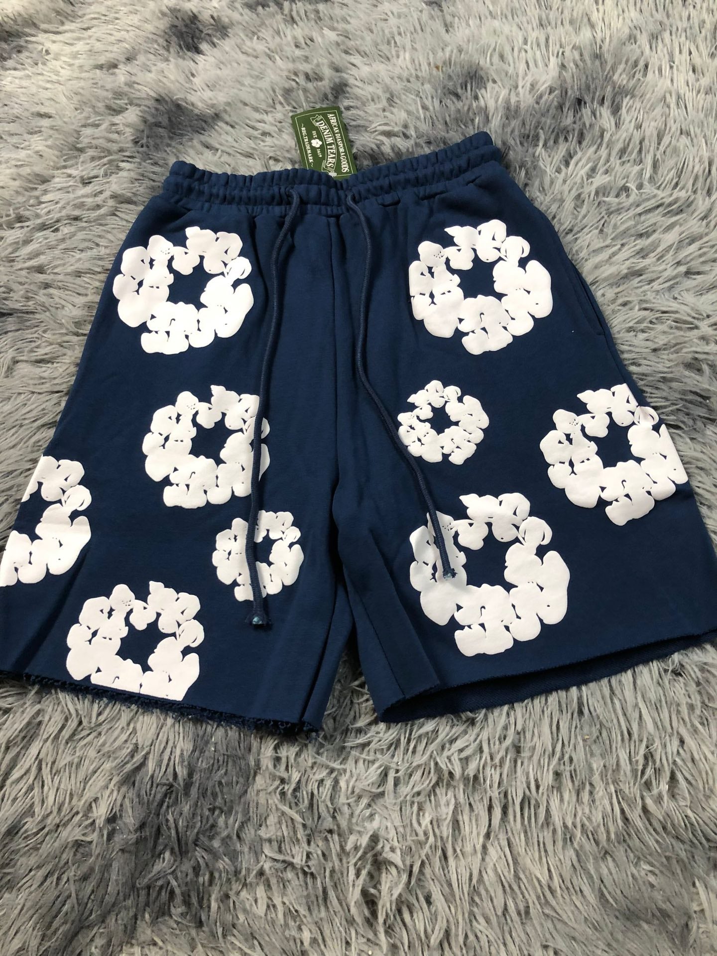 top/25usd,code: 202411191220 real photos