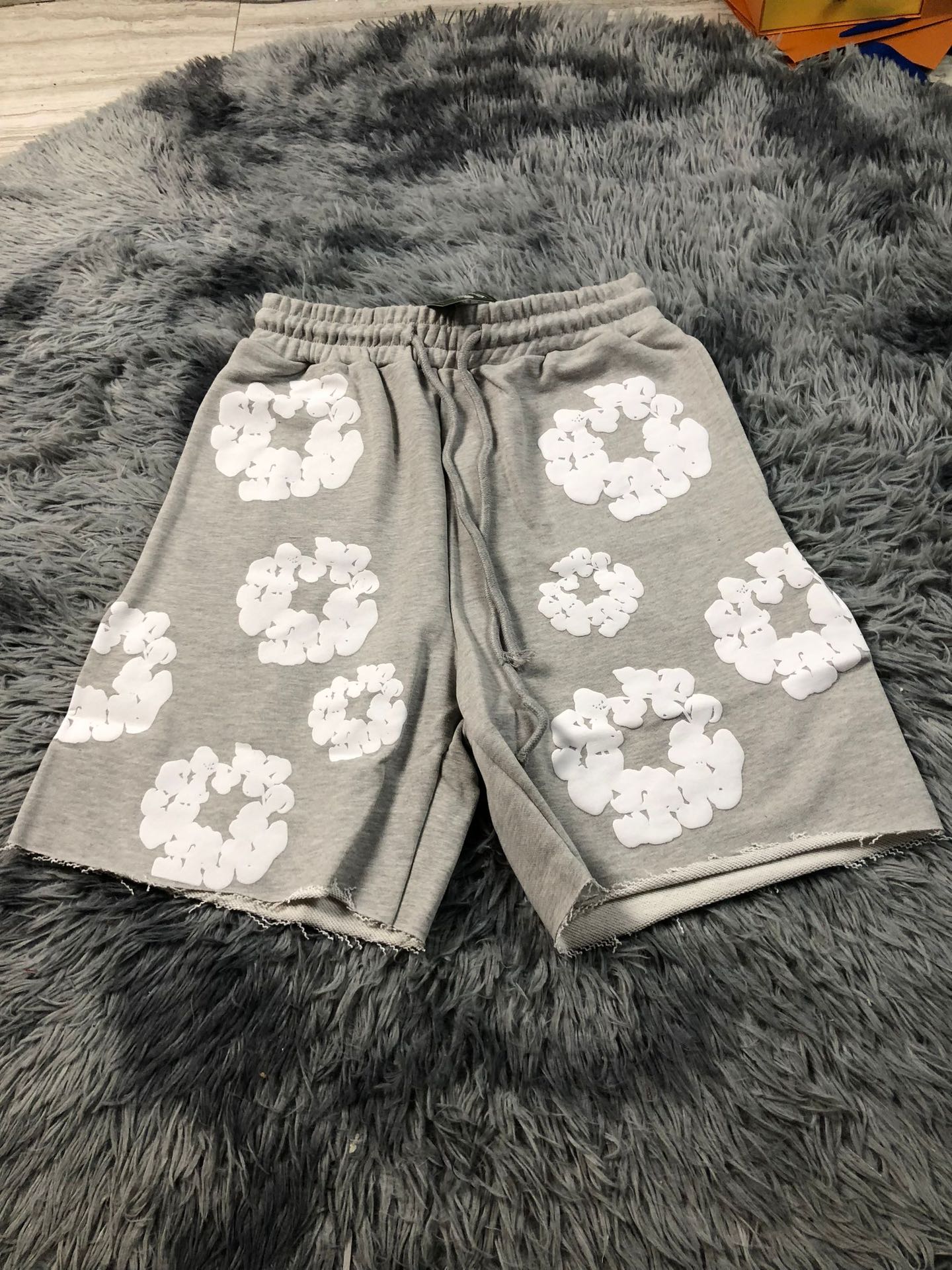 top/25usd,code: 202411191220 real photos