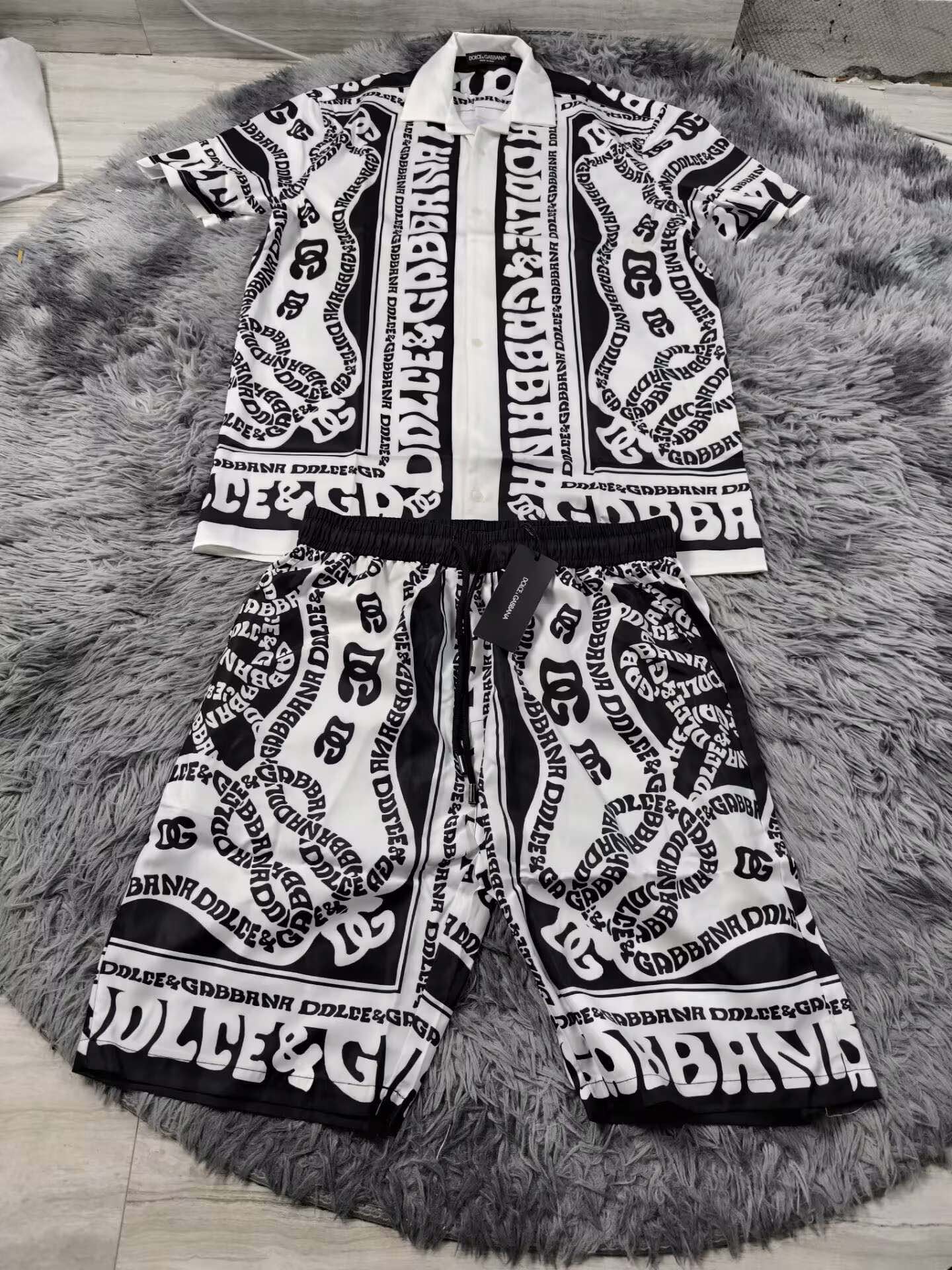 Ensemble pour (Homme)
