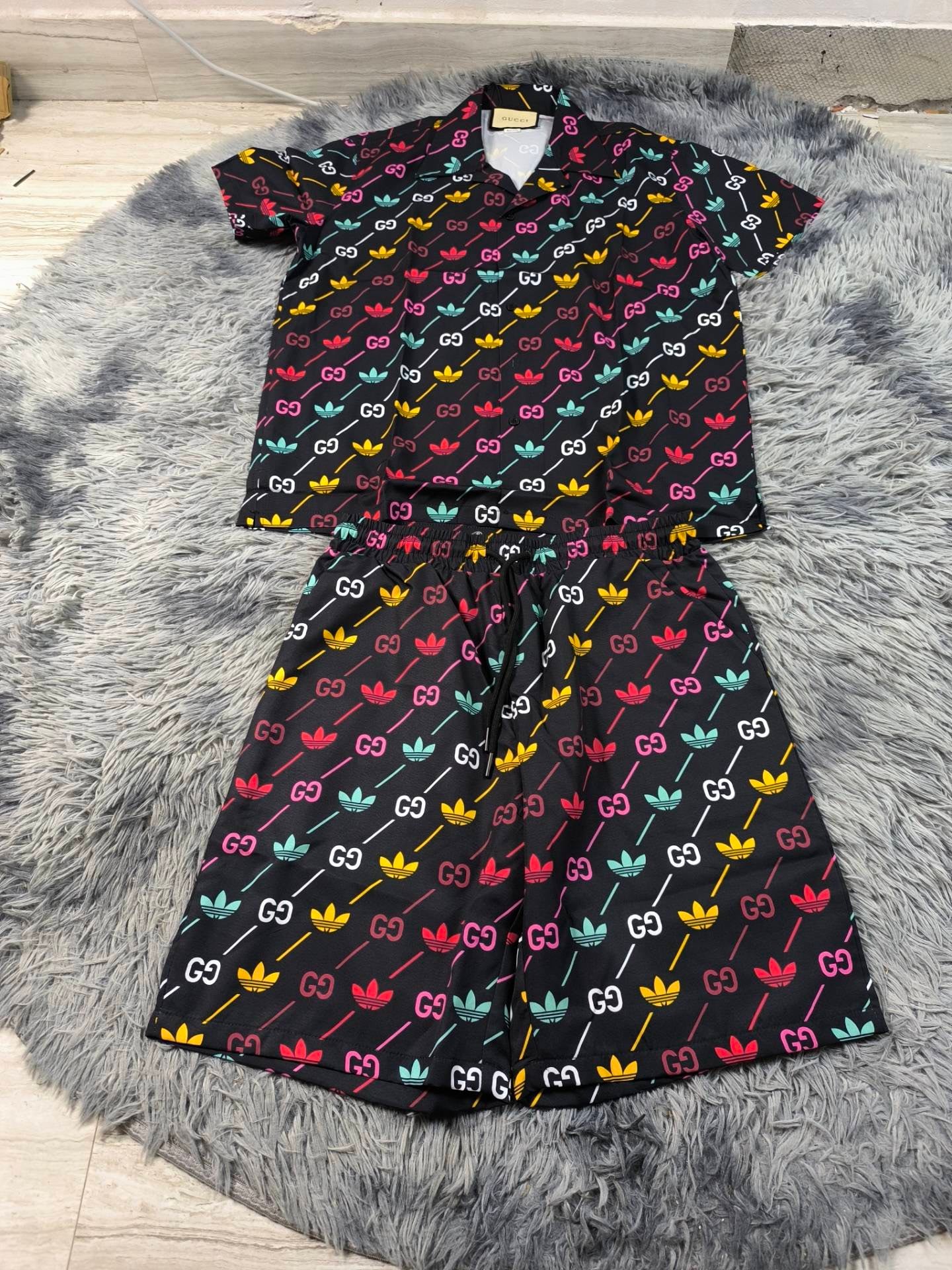 top/50usd,code: 202411290003 real photos