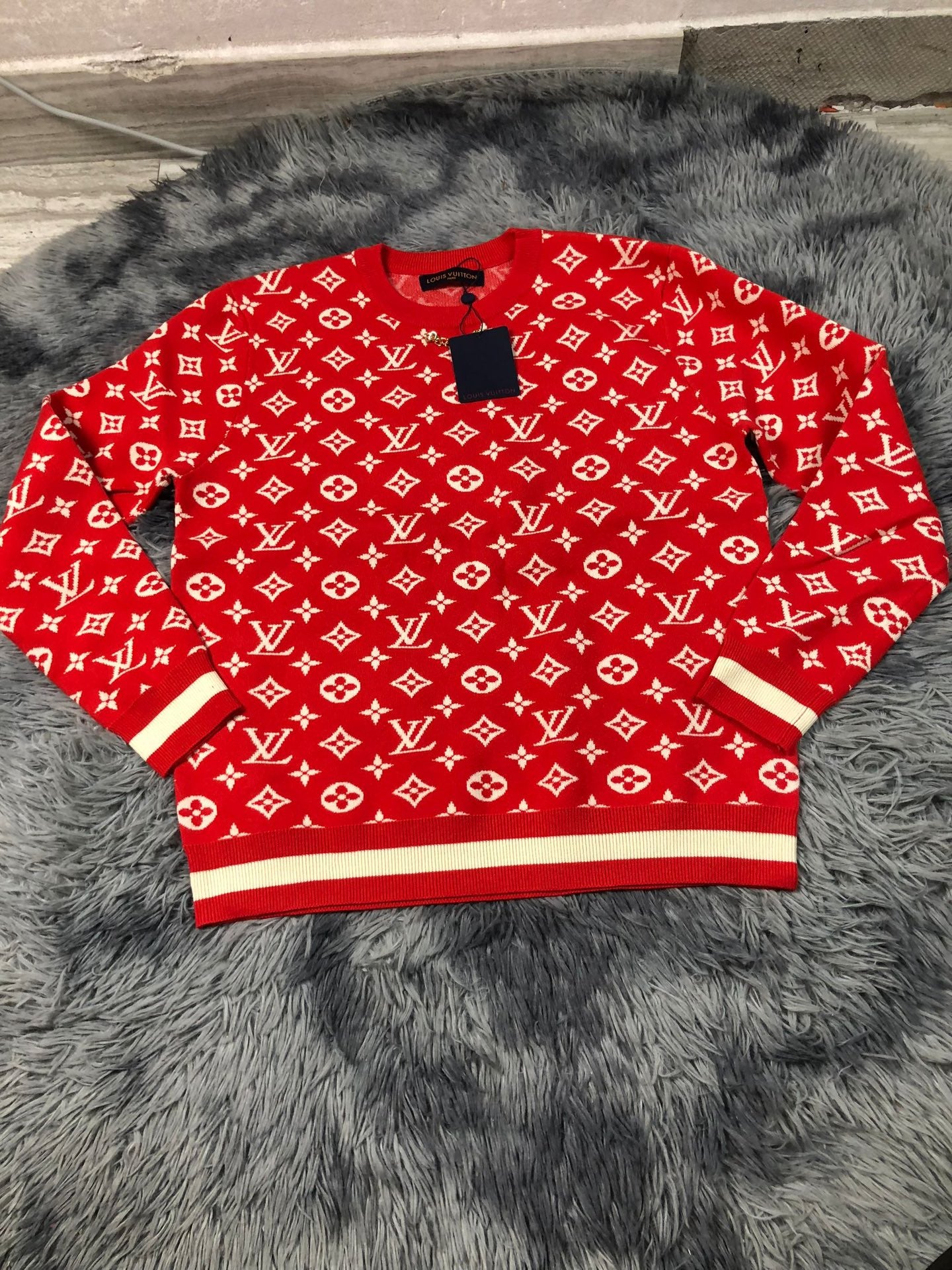 top/55usd,code: 202411251802 real photos