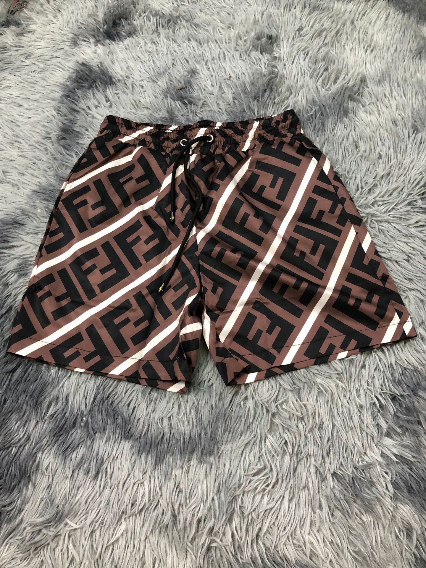 top/25usd,code: 202411150034 real photos