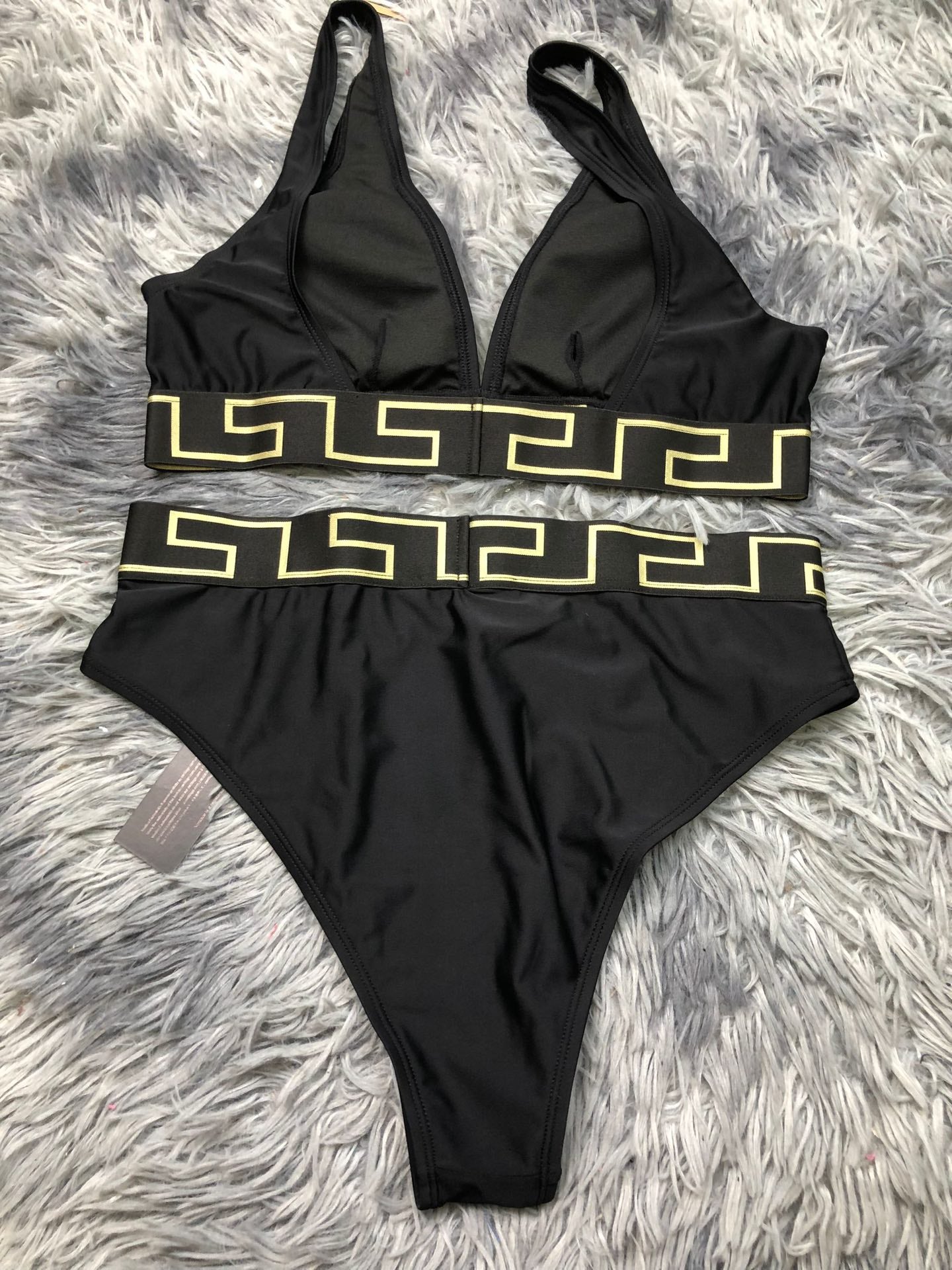 top/35usd,code: 202411290203