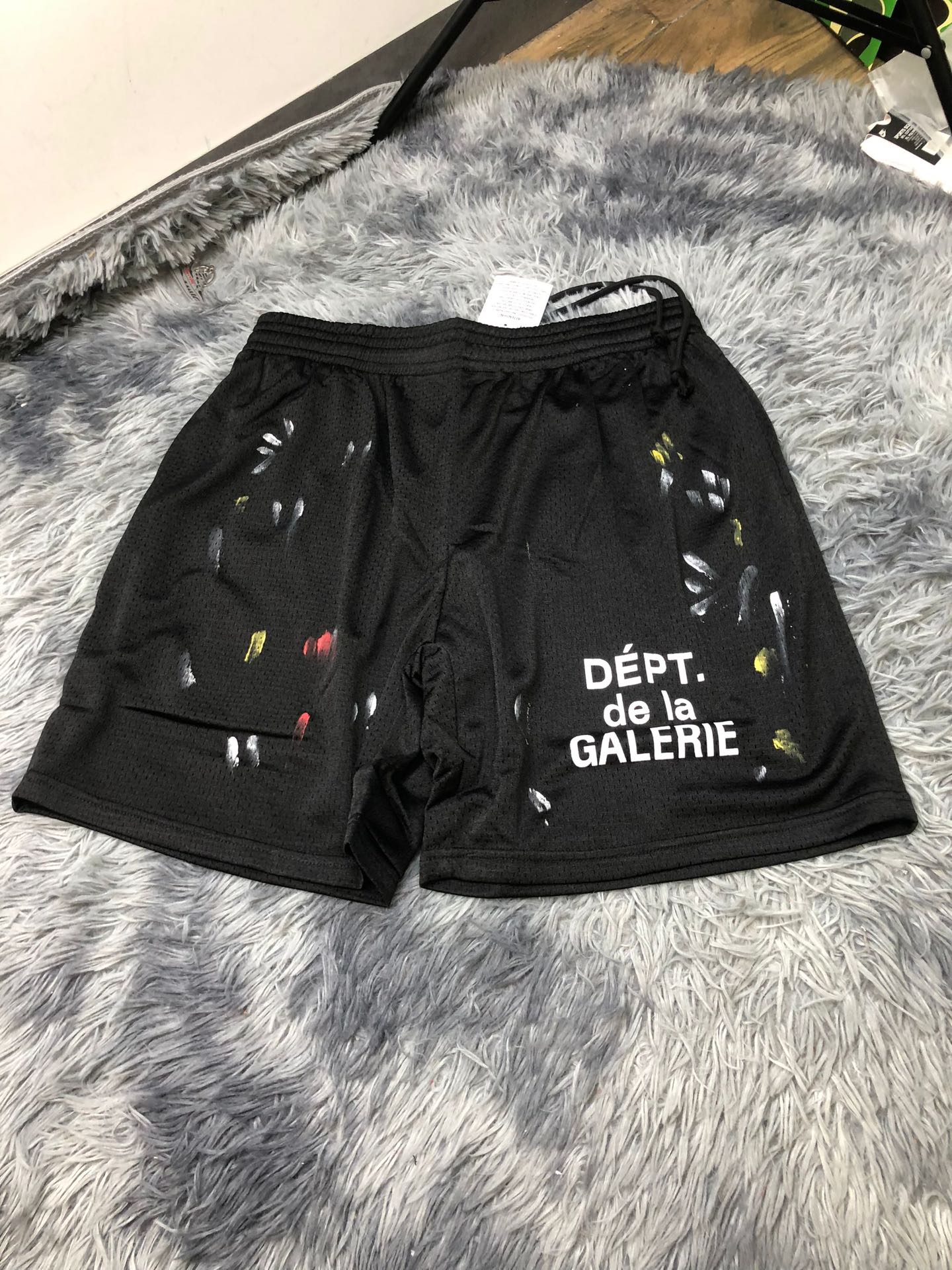 top/25usd,code: 202411191218 real photos
