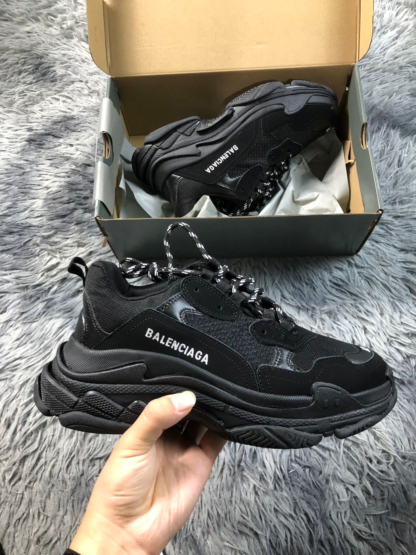 Special offer,top/100usd,code: 202412011703,not 100% have all size real photos