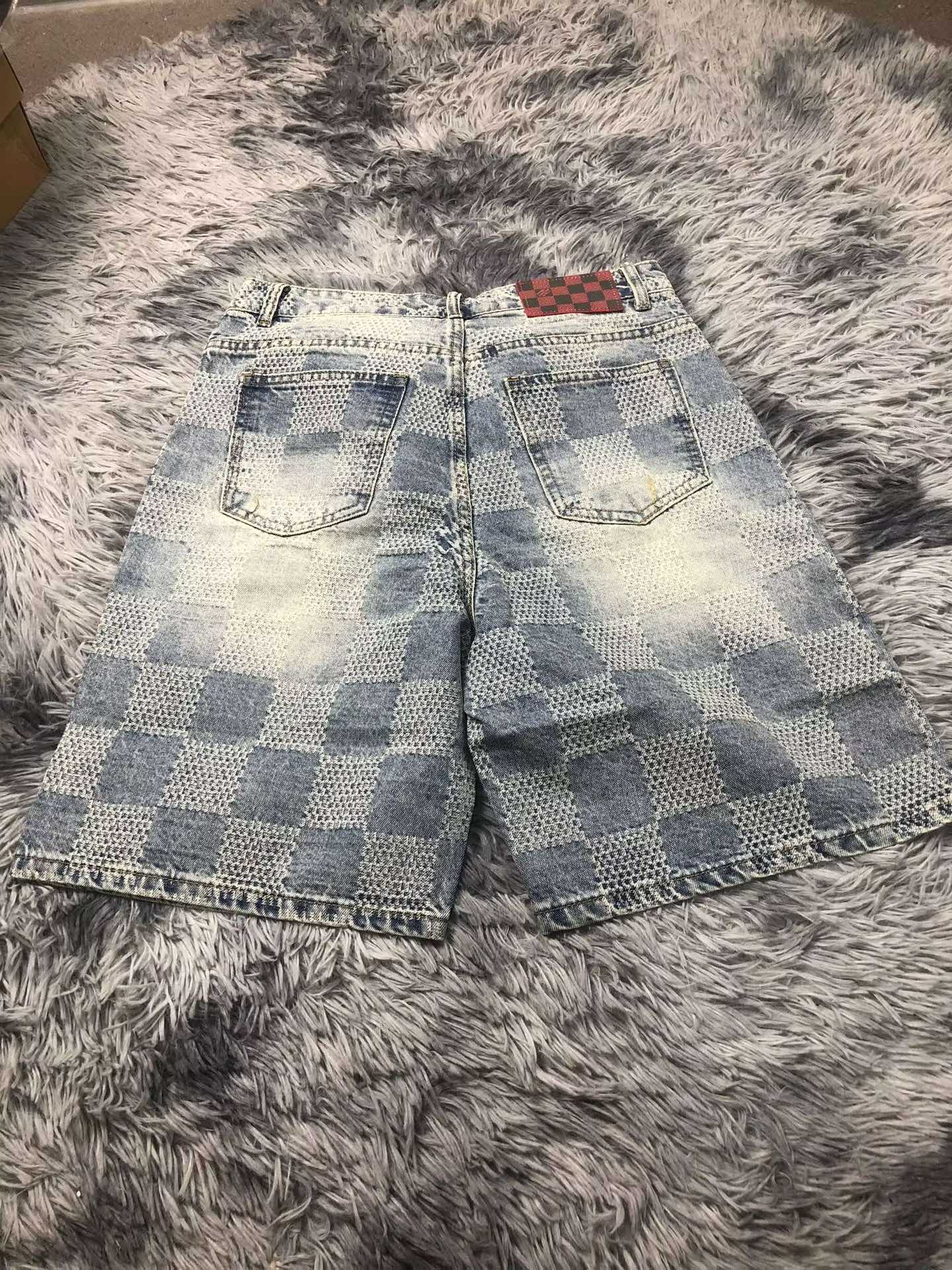 top/50usd,code: 202412030222 real photos