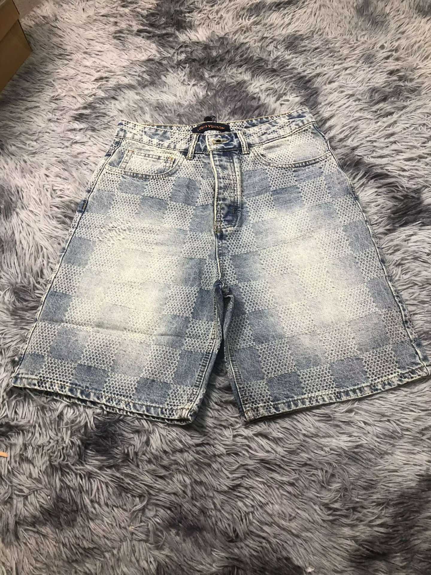 top/50usd,code: 202412030222 real photos