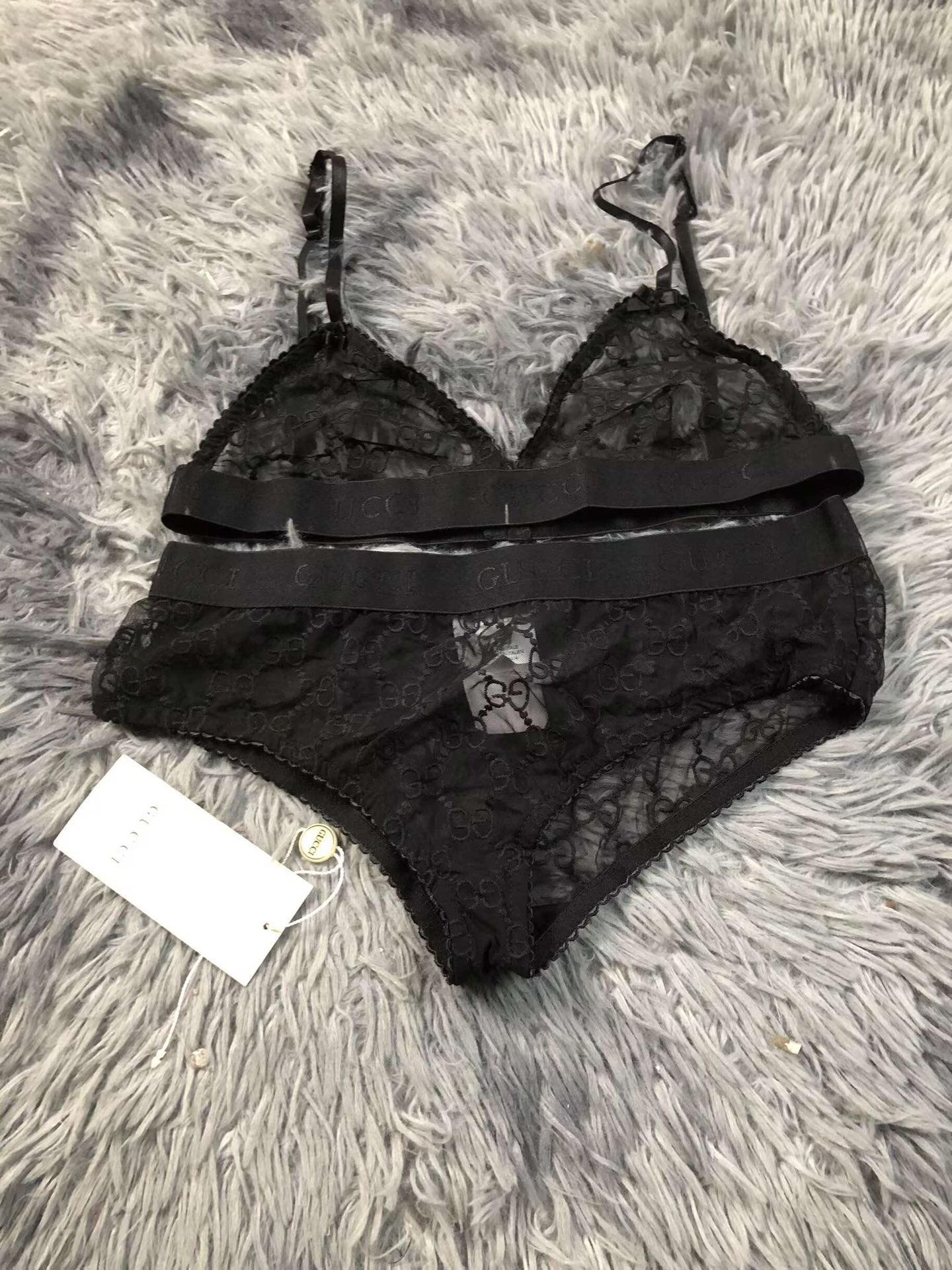 top/35usd,code: 202411290203