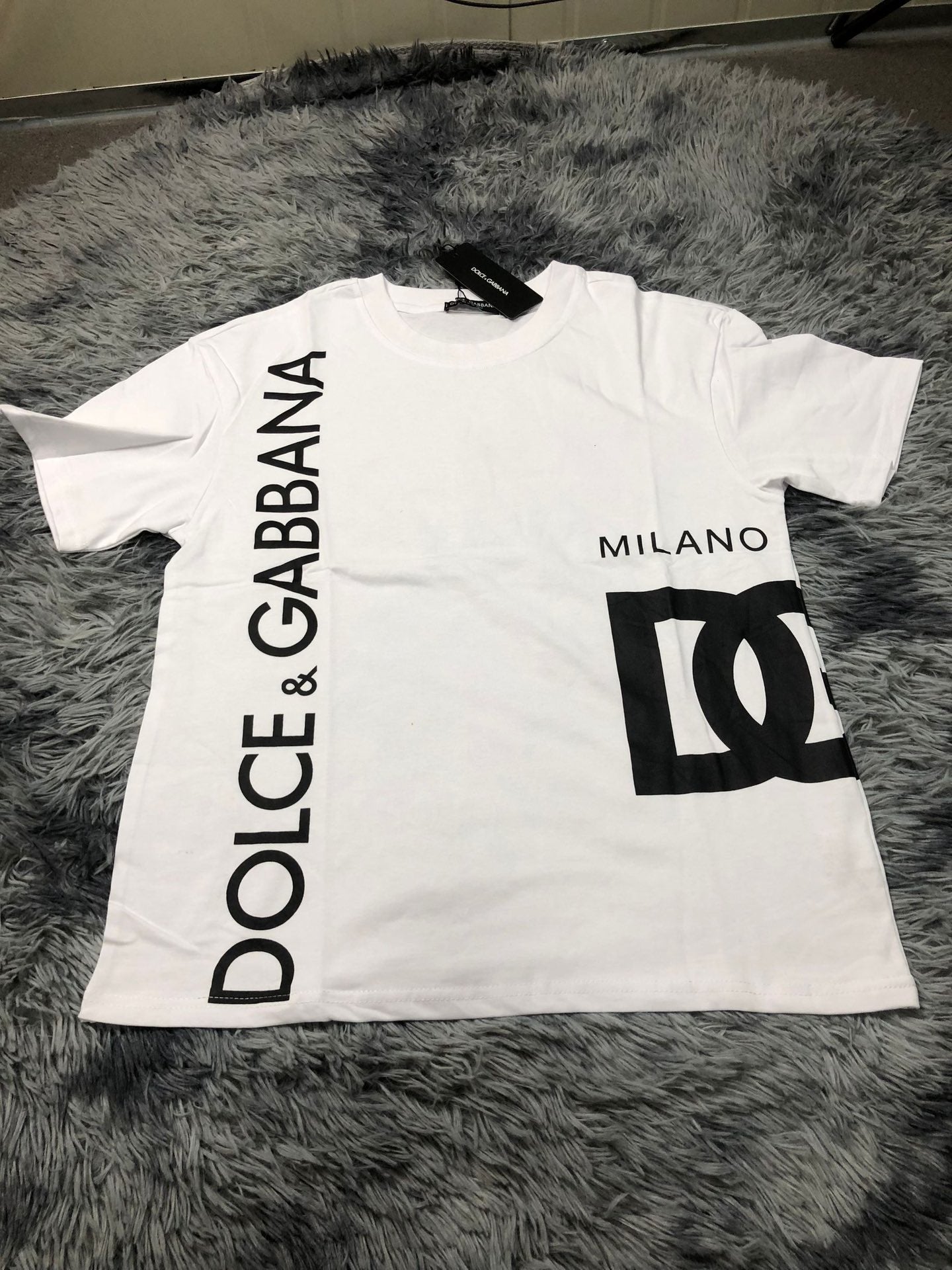 top/20usd,code: 202412032358 real photos