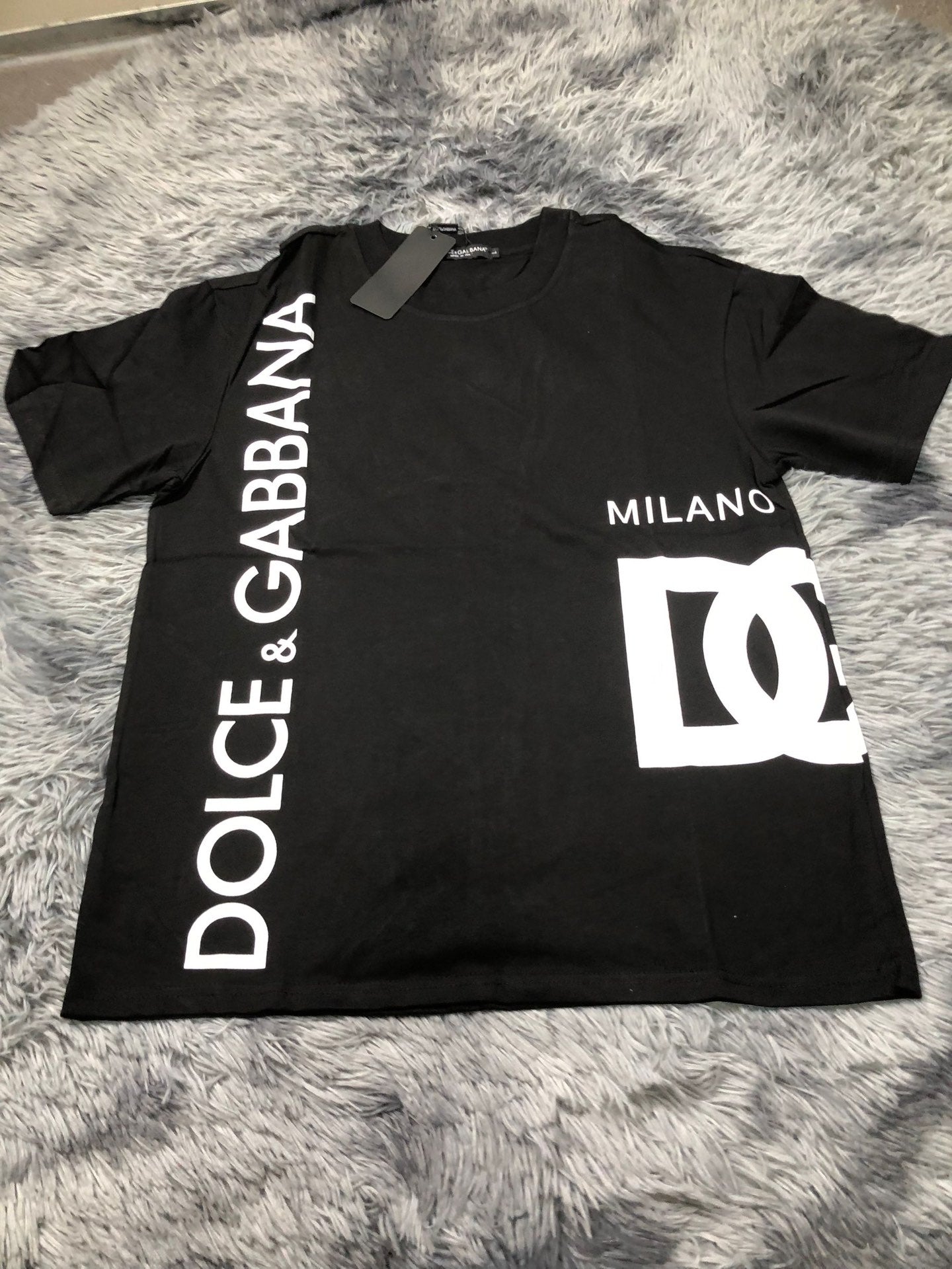 top/20usd,code: 202412032358 real photos