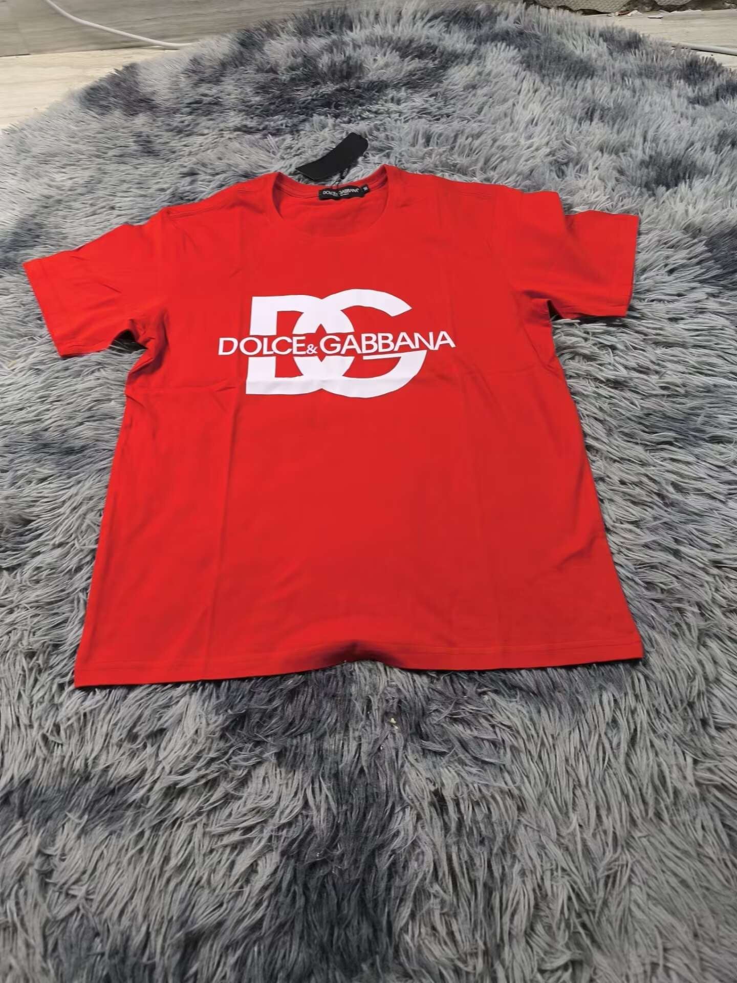 top/20usd,code: 202412032358 real photos