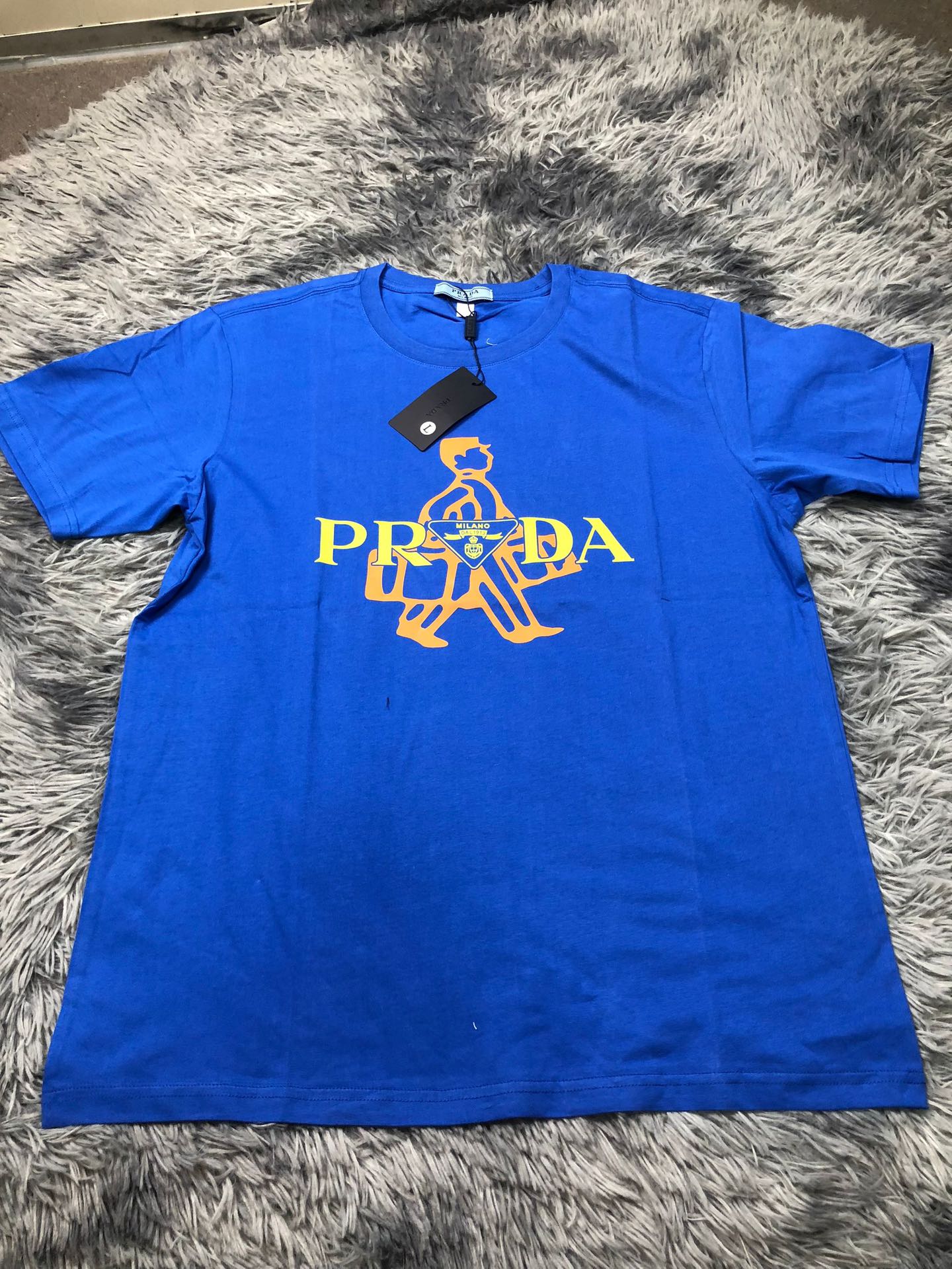 top/25usd,code: 202412032318 real photos