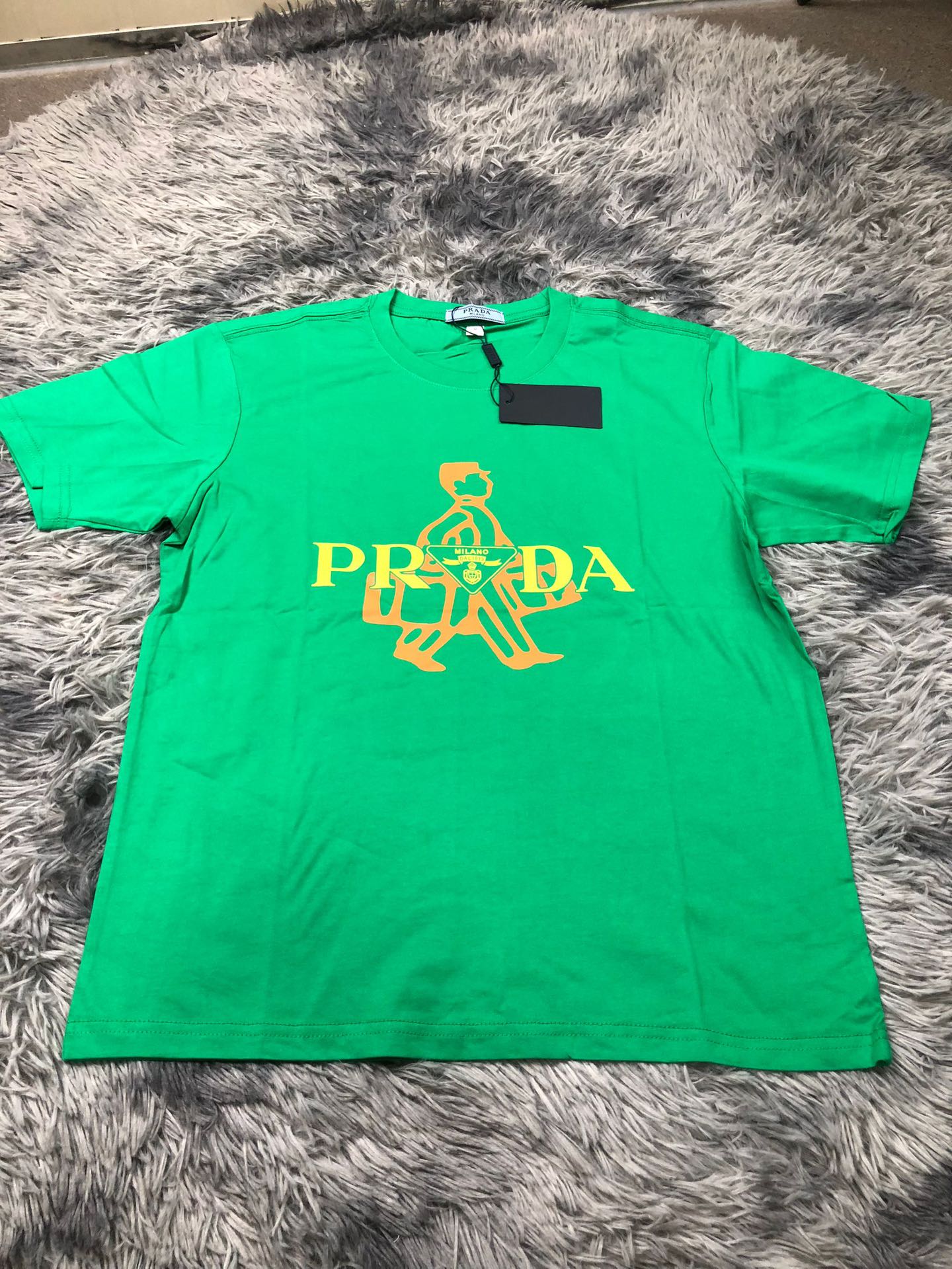 top/25usd,code: 202412032318 real photos