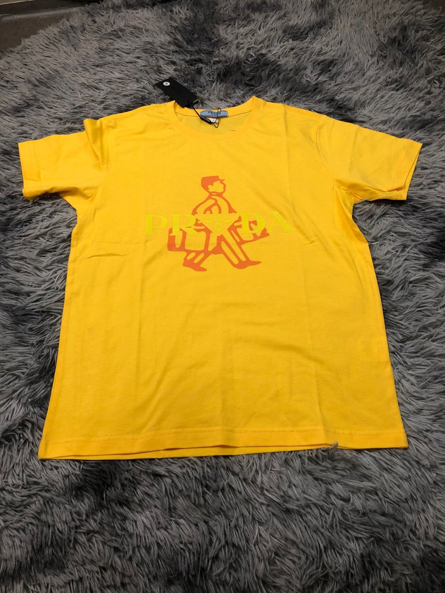 top/25usd,code: 202412032318 real photos