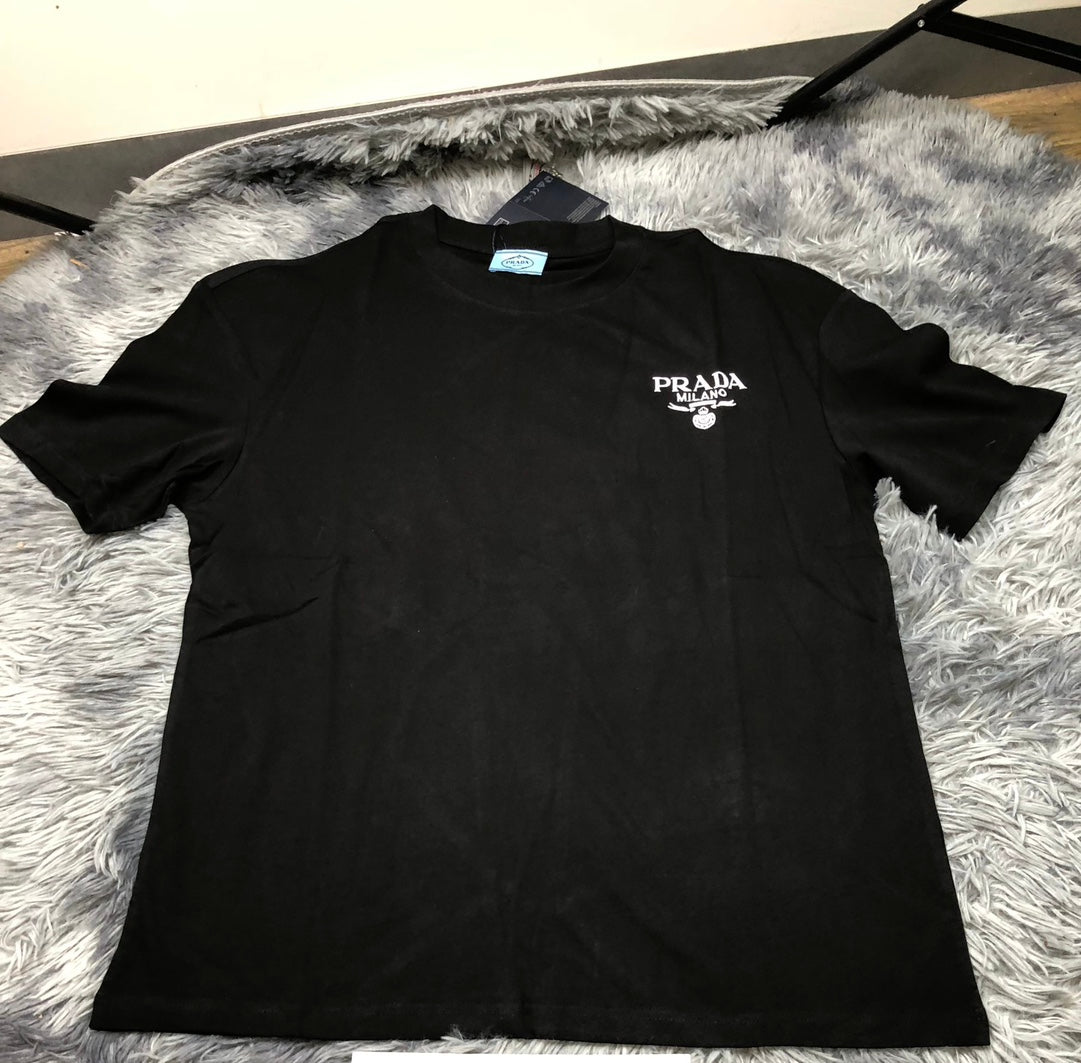 top/25usd,code: 202412032318 real photos
