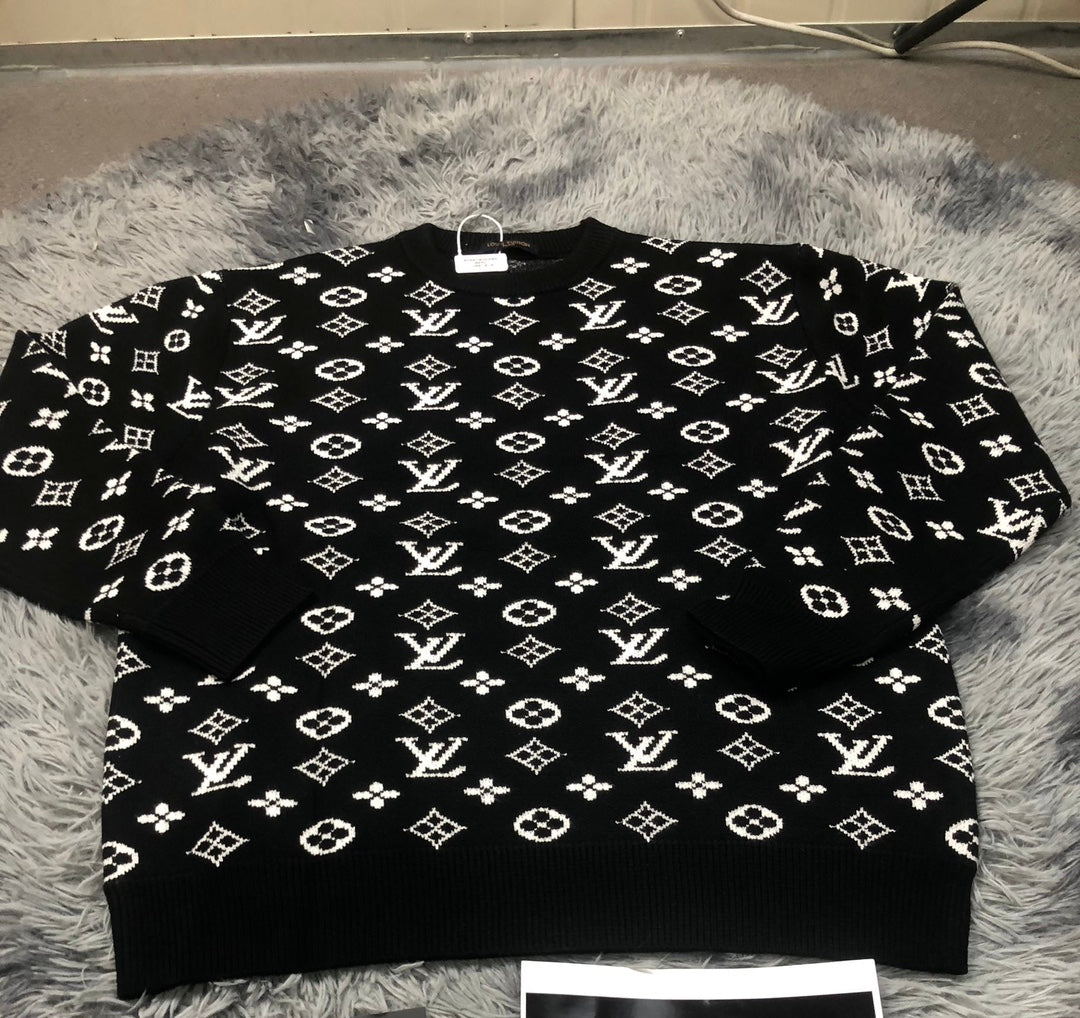 top/55usd,code: 202411251802 real photos