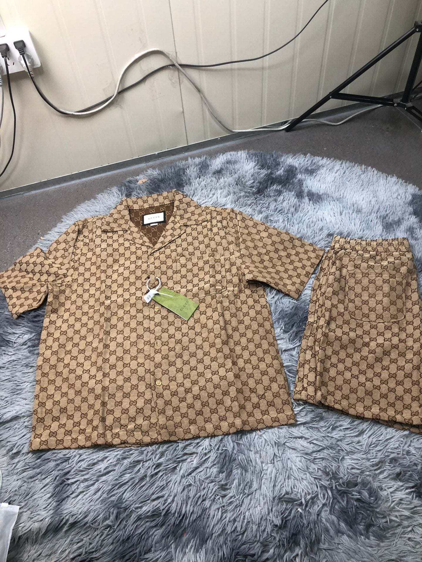 top/65usd,code: 202411290003 real photos