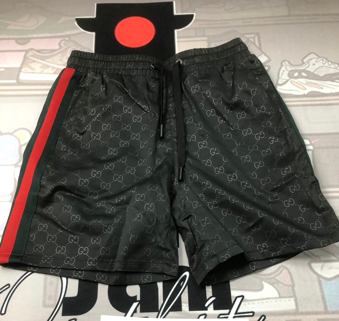top/25usd,code: 202411191217 real photos