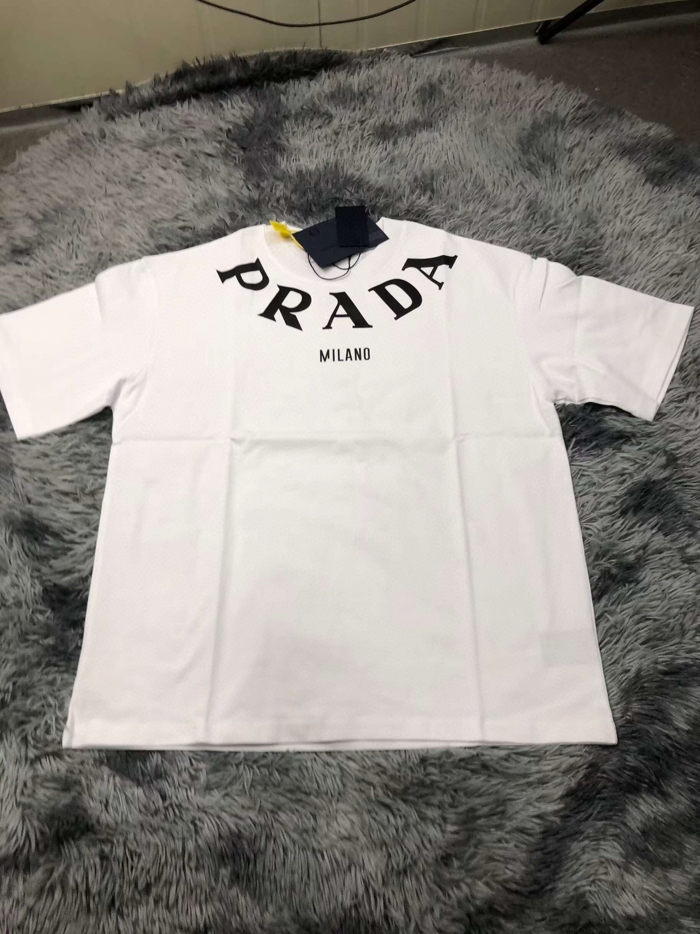 top/25usd,code: 202412032318 real photos