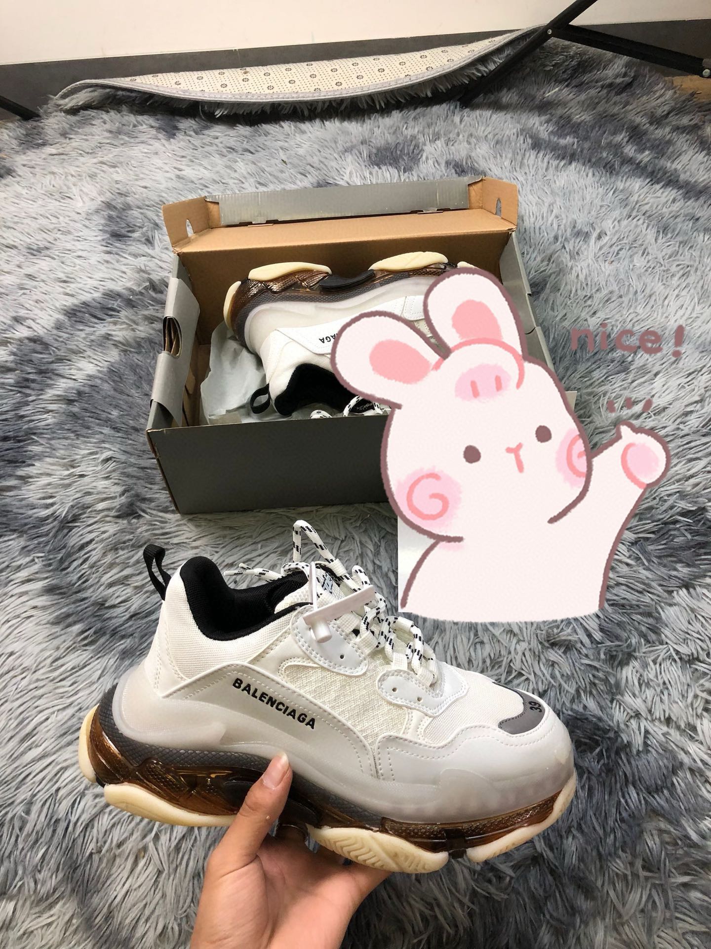 Special offer,top/100usd,code: 202412011703,not 100% have all size real photos