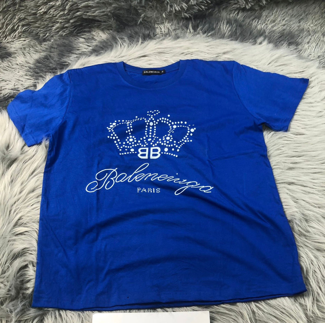 top/30usd,code:202412291229 real photos