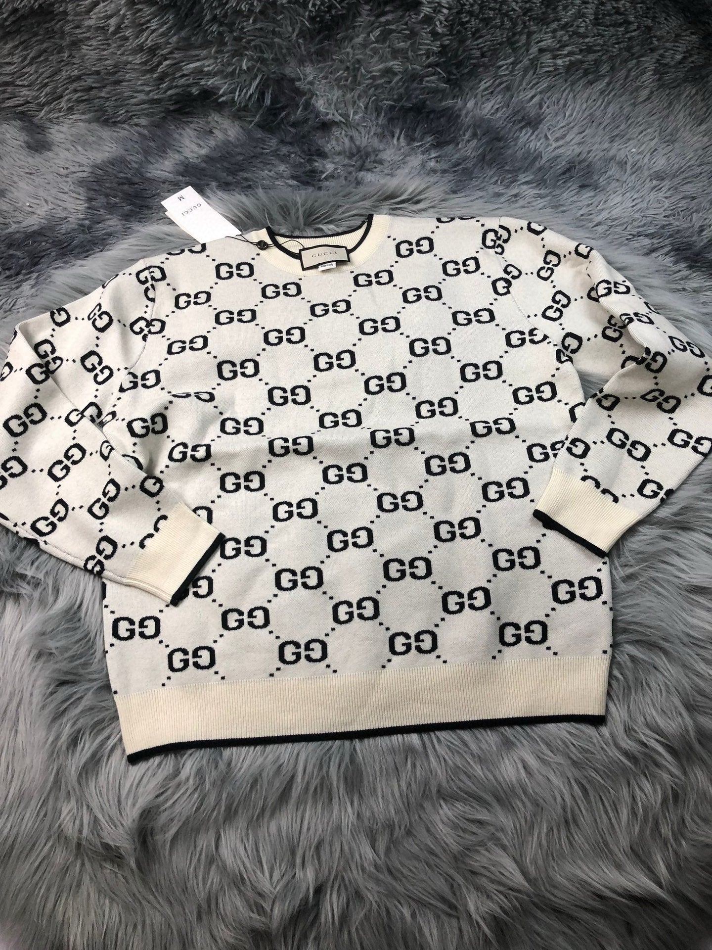 top/50usd,code: 202411191216 real photos
