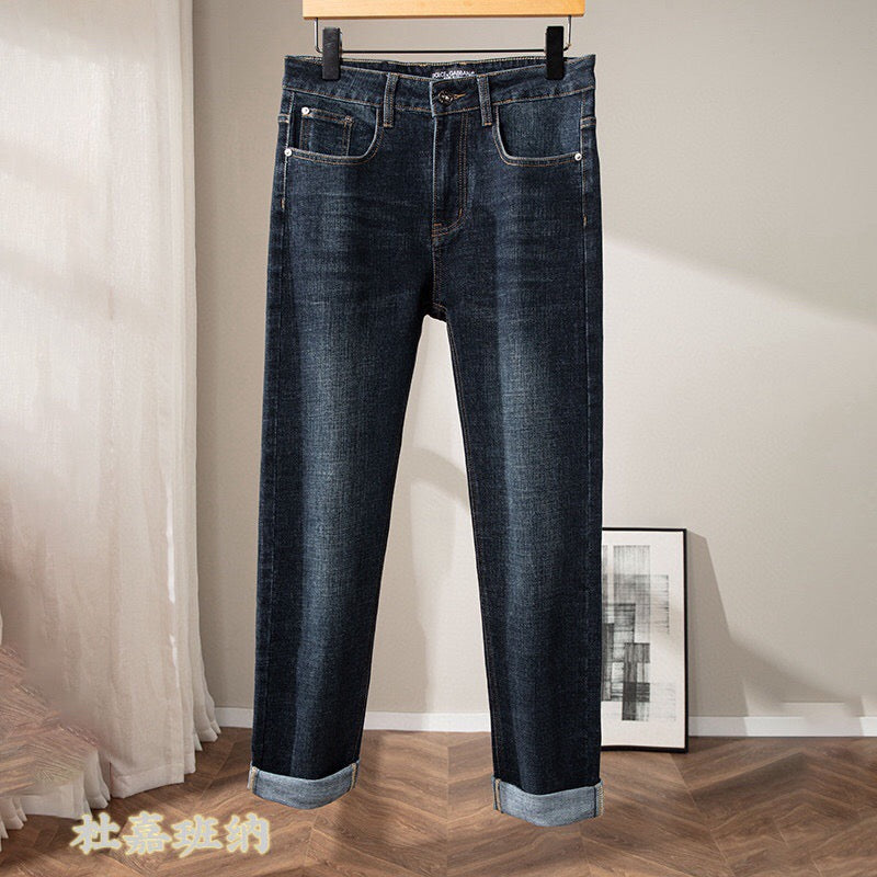DG jeans, top/60usd,code: 202502172244 colorsets