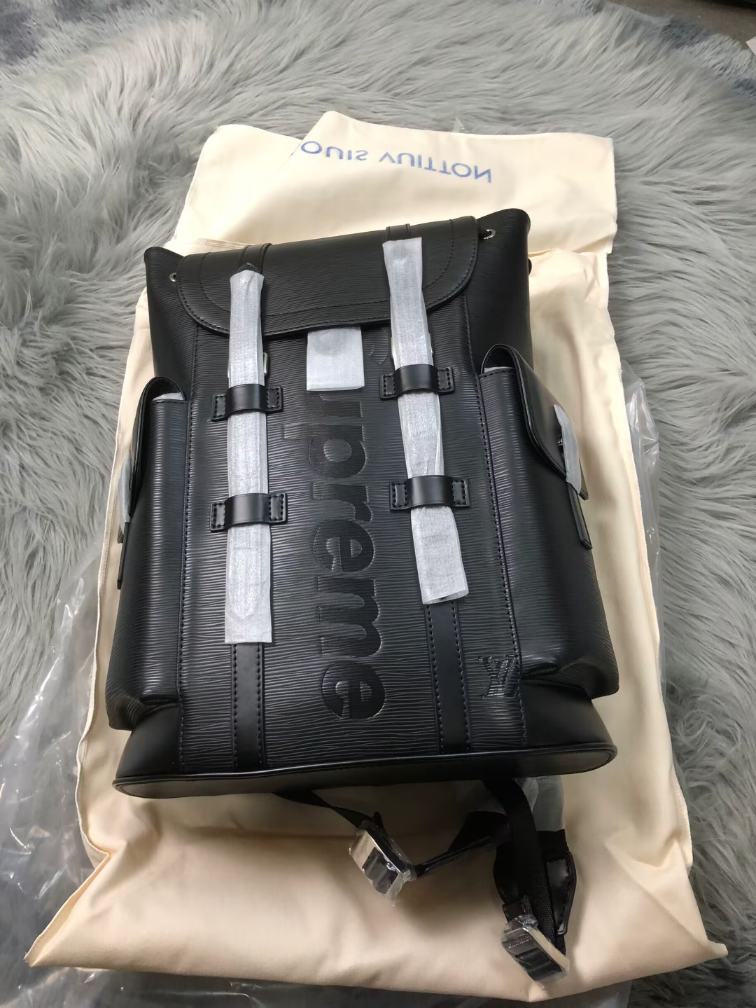 G5/200usd,code: 202501010000 real photos