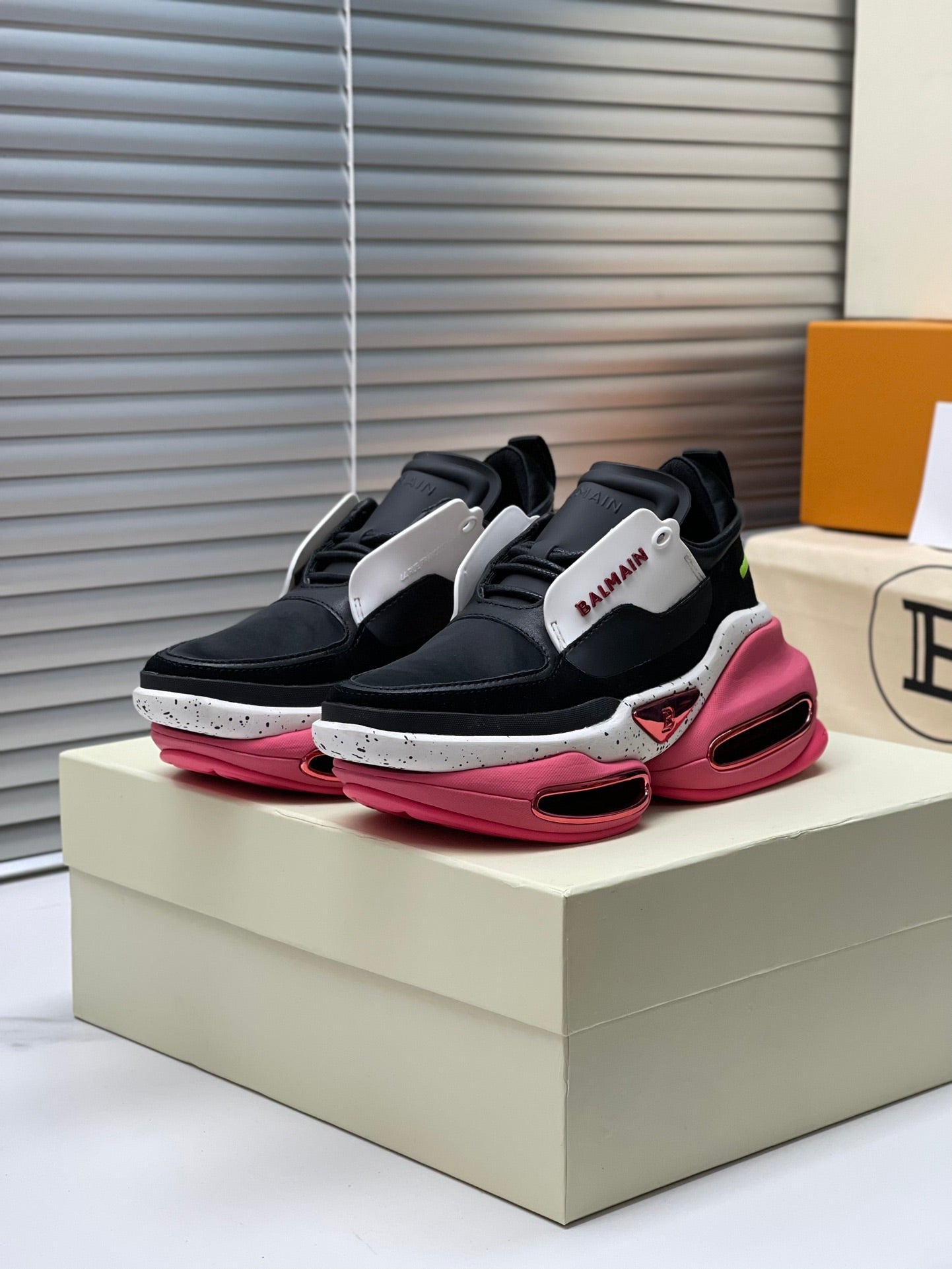 G5/160usd,code: 202502220000 colorsets