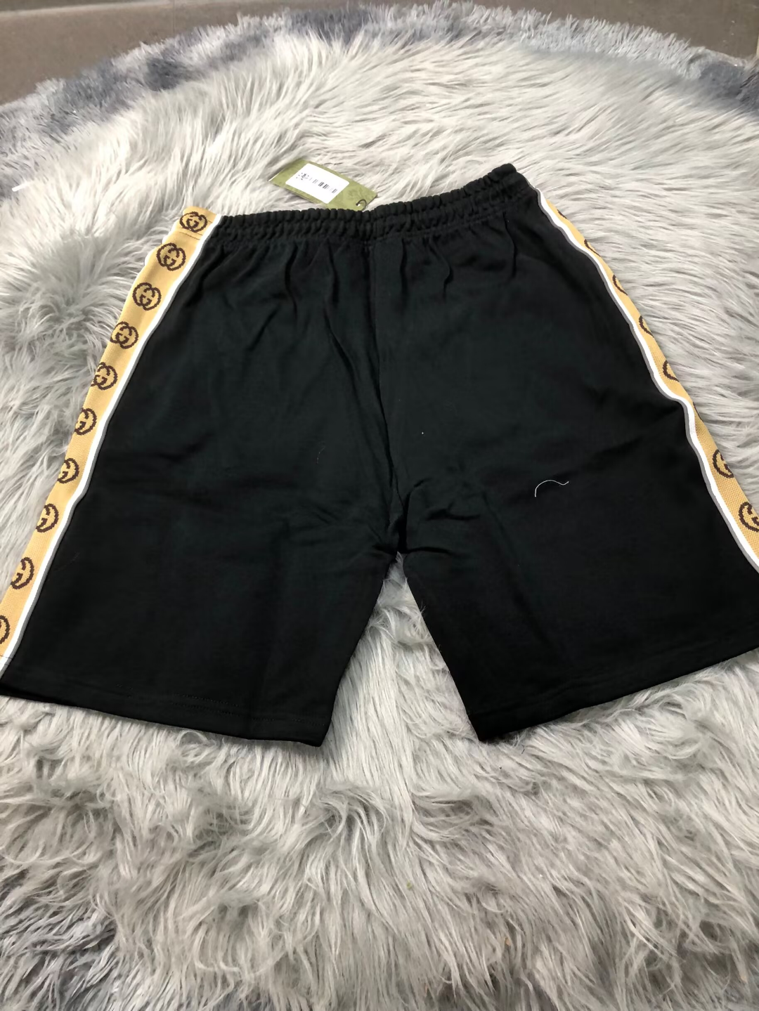 top/25usd,code: 202502230033 real photos
