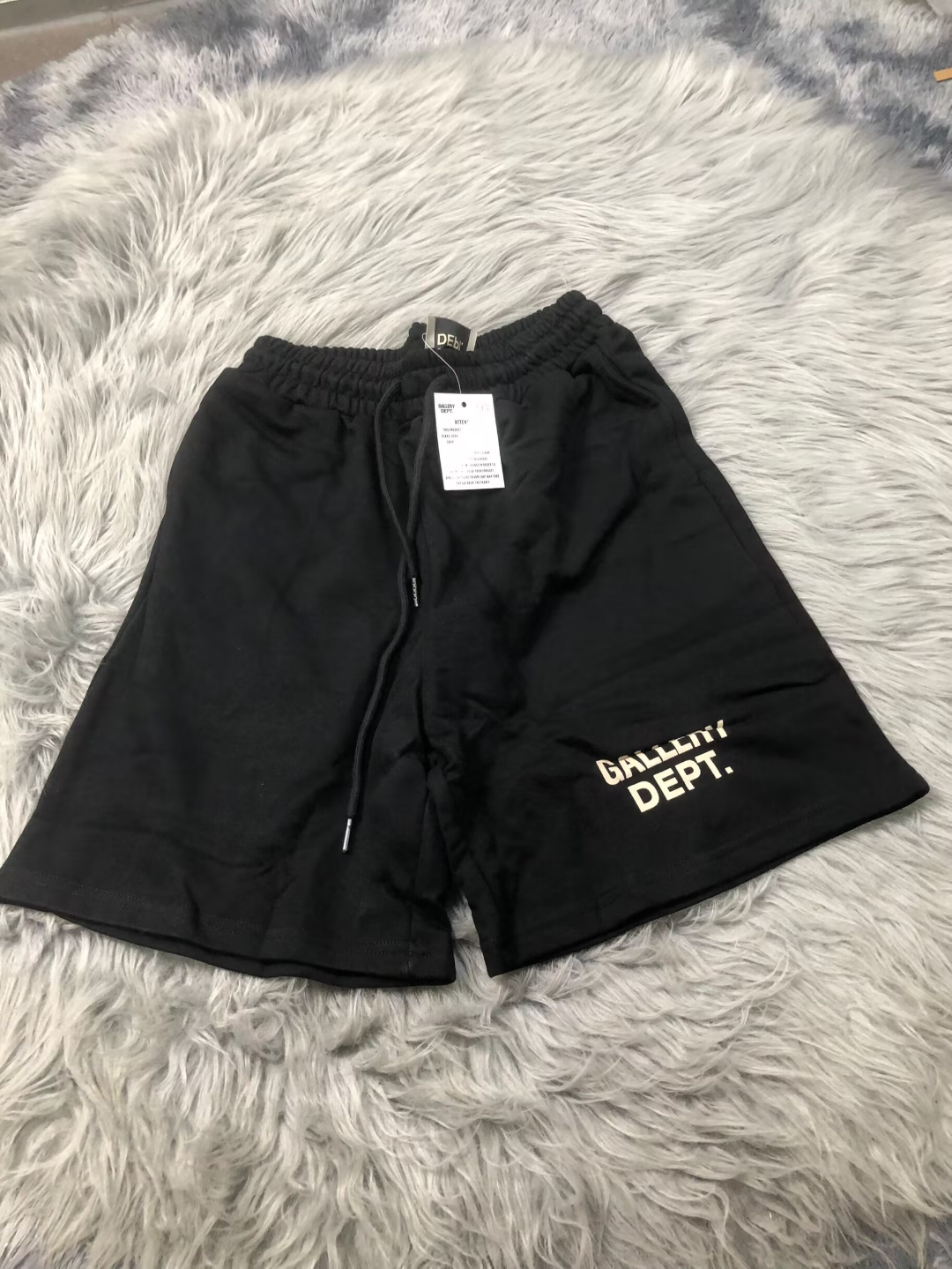 top/25usd,code: 202411191218 real photos