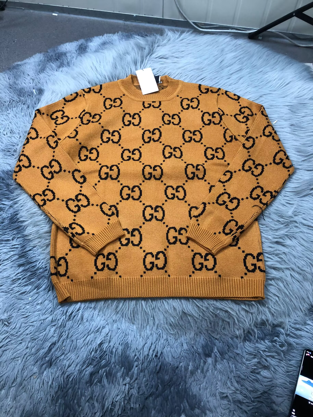 top/50usd,code: 202411191216 real photos
