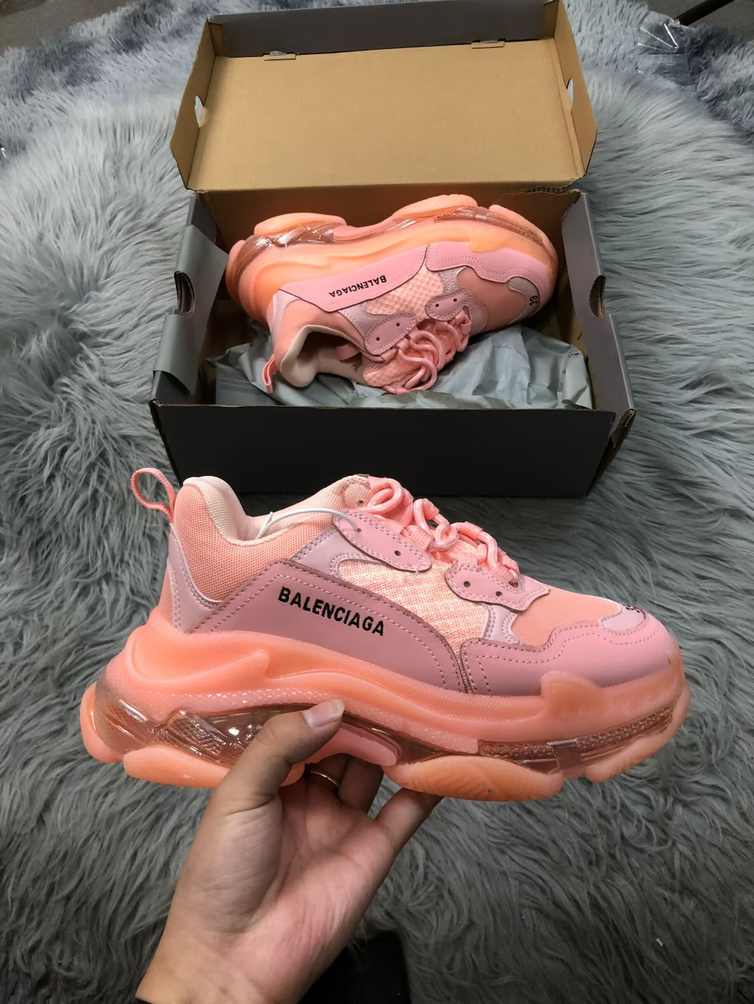 Special offer,top/100usd,code: 202412011703,not 100% have all size real photos